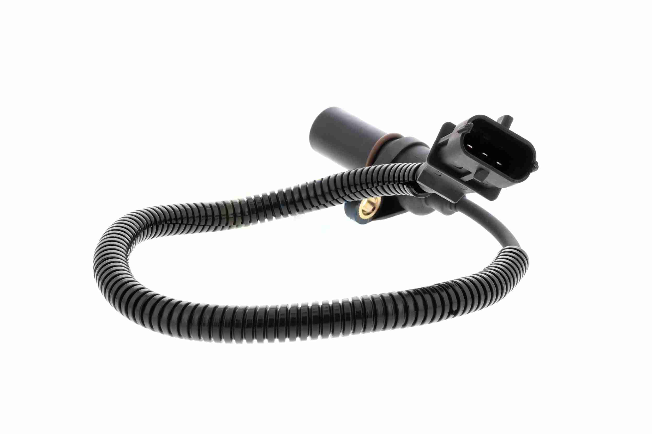 Vemo Krukas positiesensor V52-72-0103