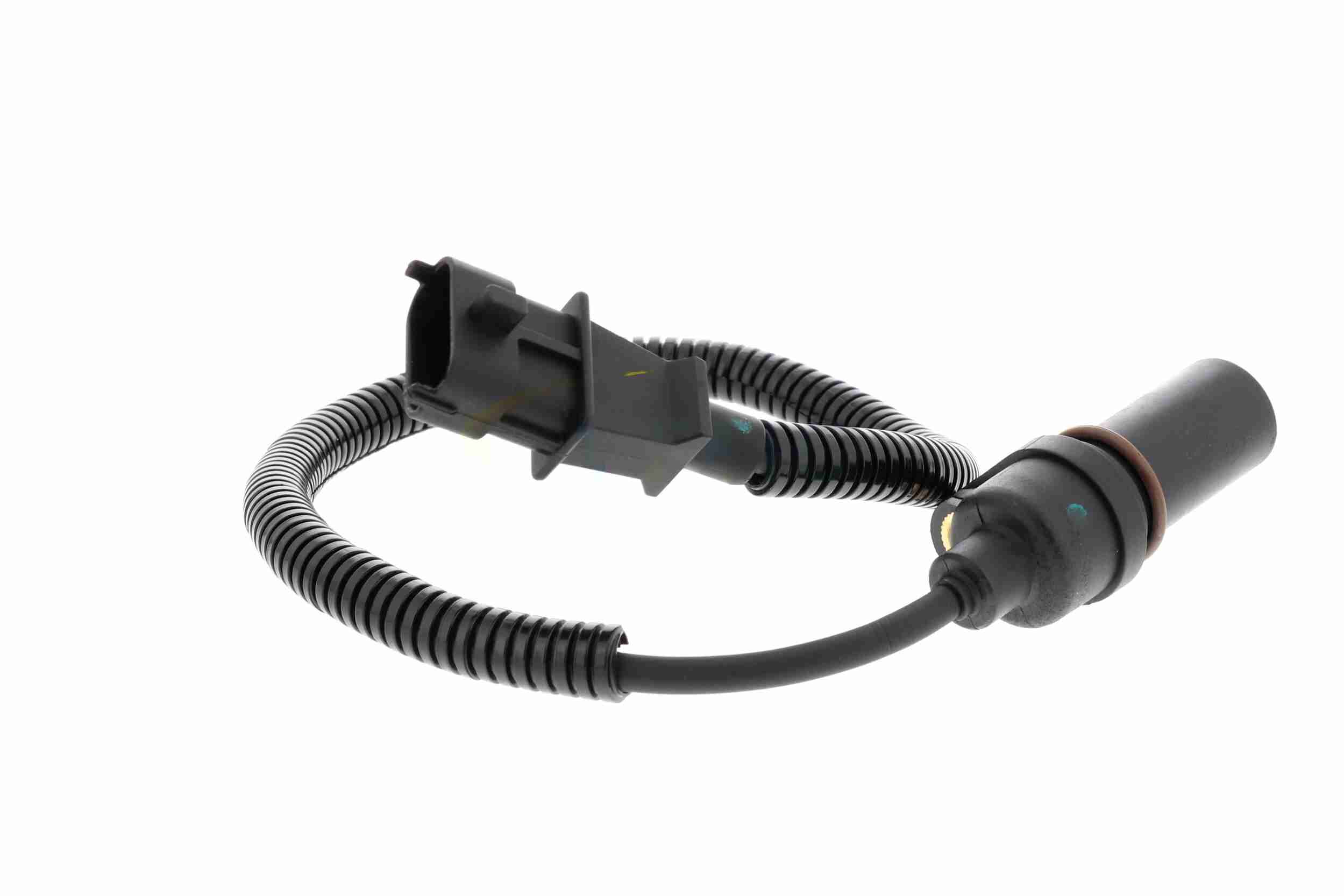 Vemo Krukas positiesensor V52-72-0103