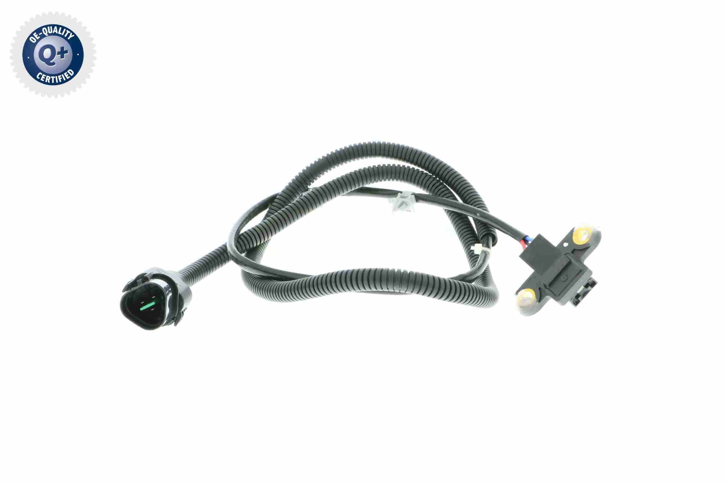 Vemo Krukas positiesensor V52-72-0104