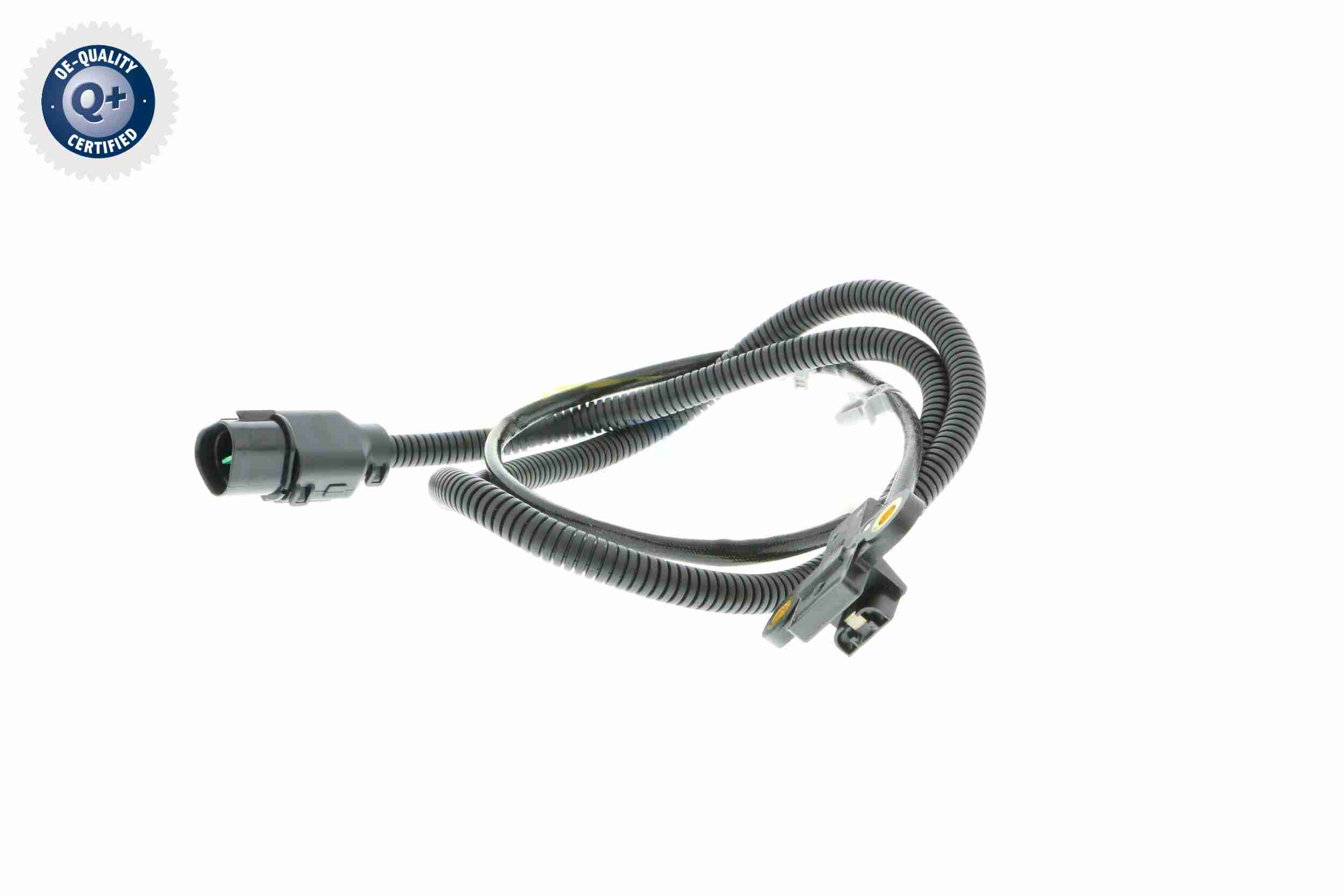 Vemo Krukas positiesensor V52-72-0104