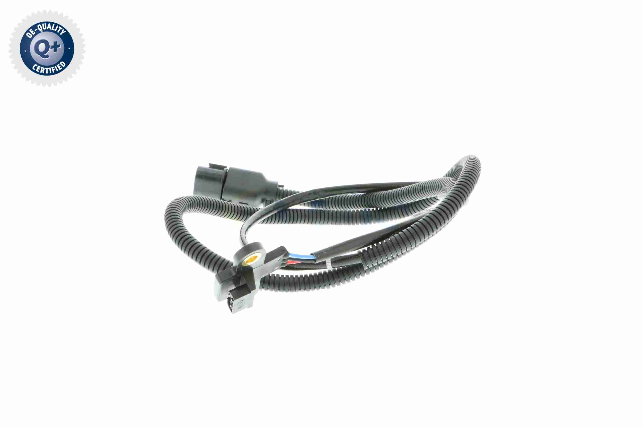 Vemo Krukas positiesensor V52-72-0104