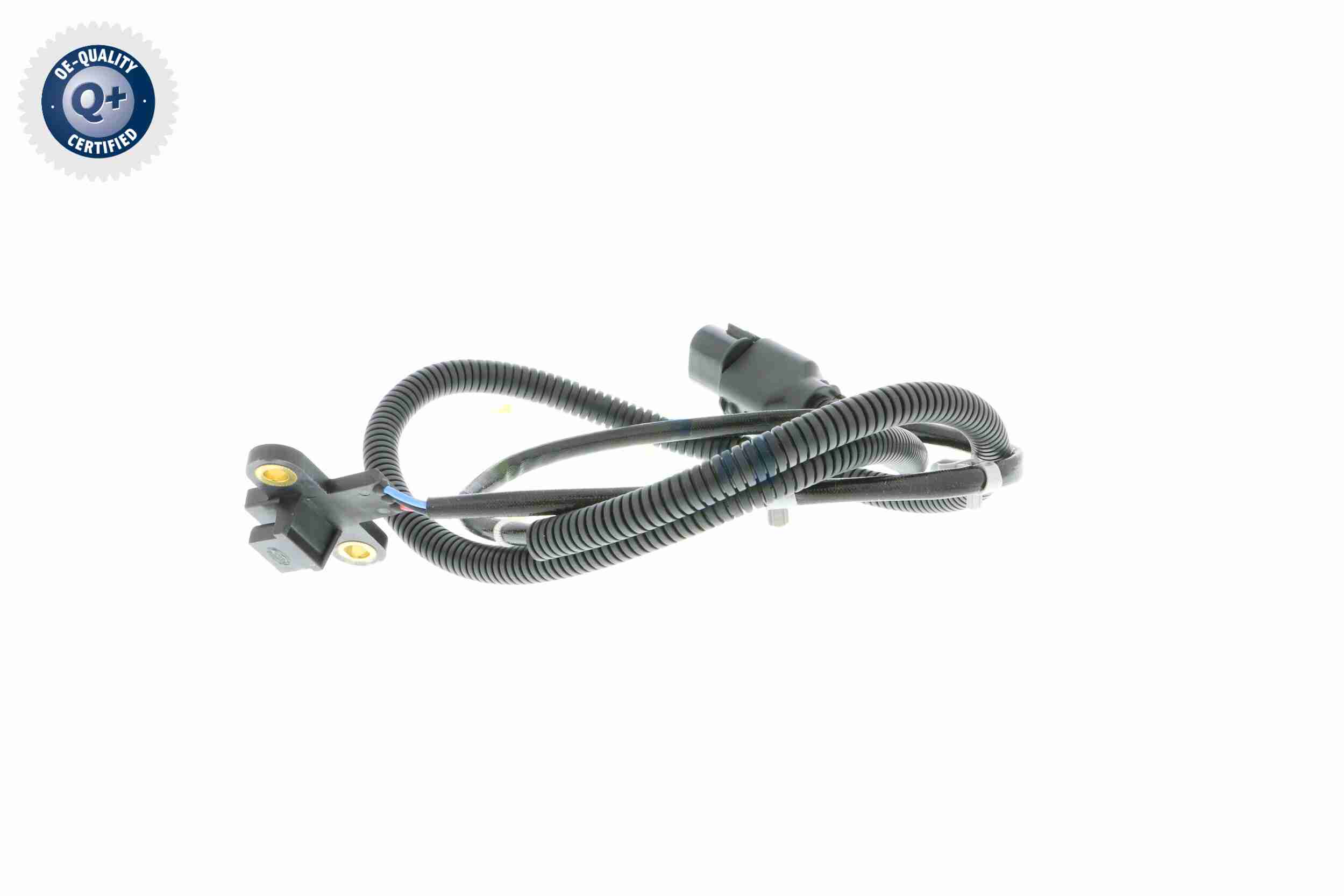 Vemo Krukas positiesensor V52-72-0104