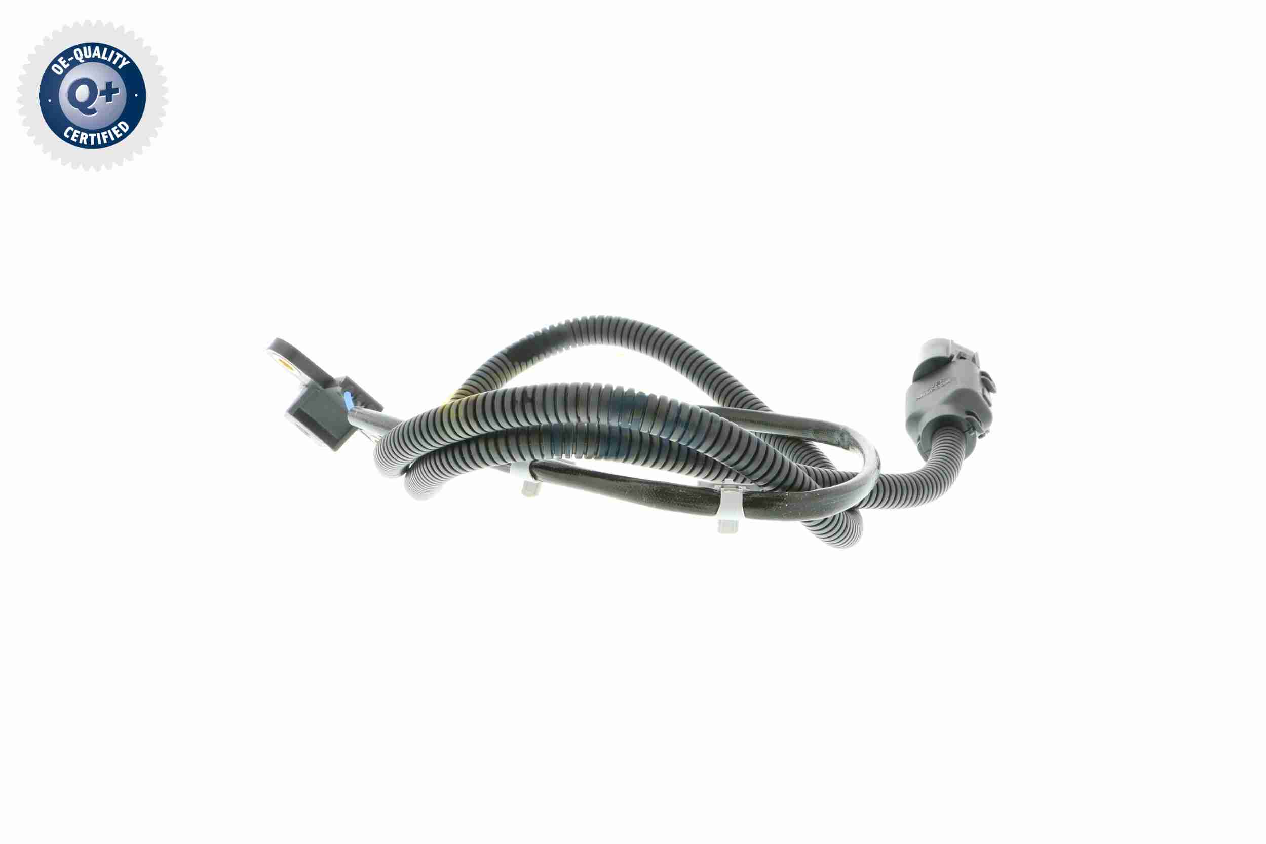 Vemo Krukas positiesensor V52-72-0104