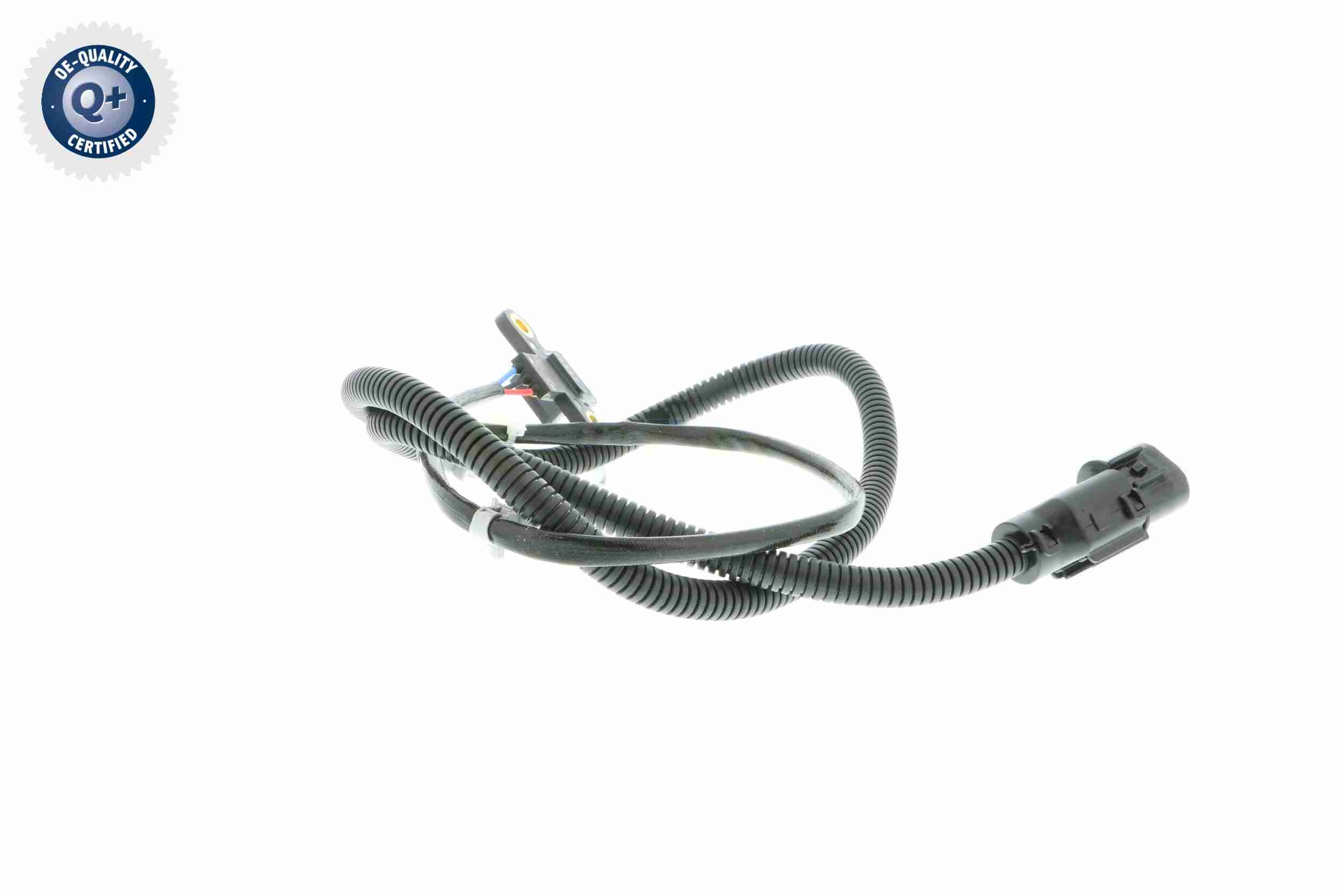 Vemo Krukas positiesensor V52-72-0104