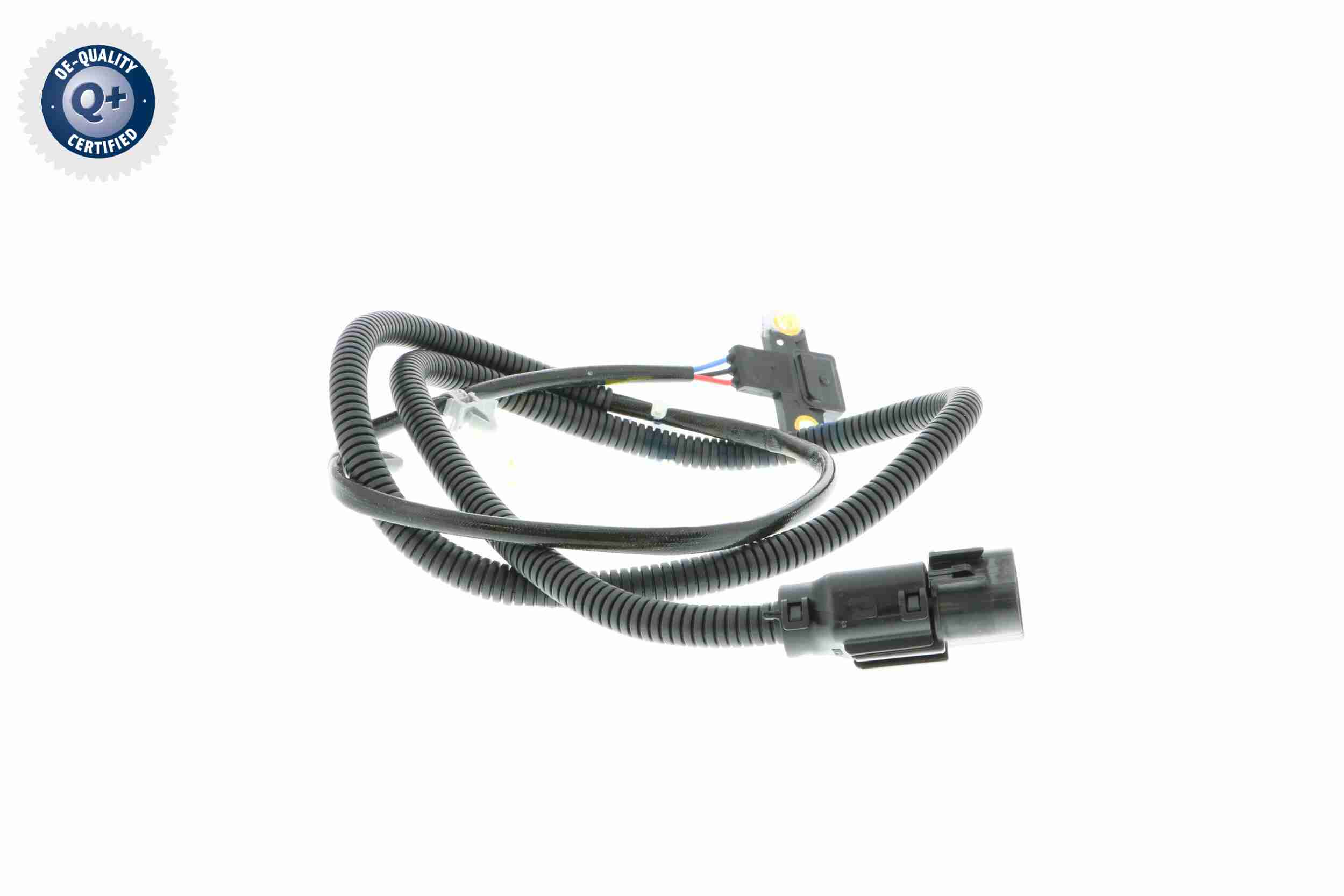 Vemo Krukas positiesensor V52-72-0104