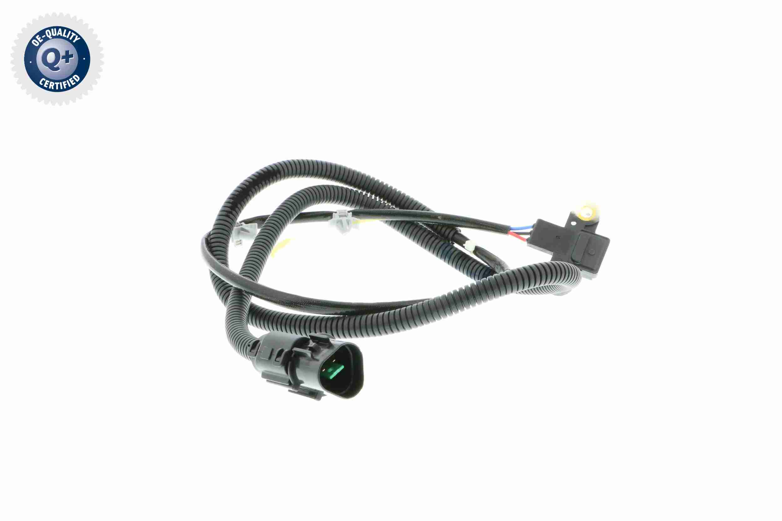 Vemo Krukas positiesensor V52-72-0104