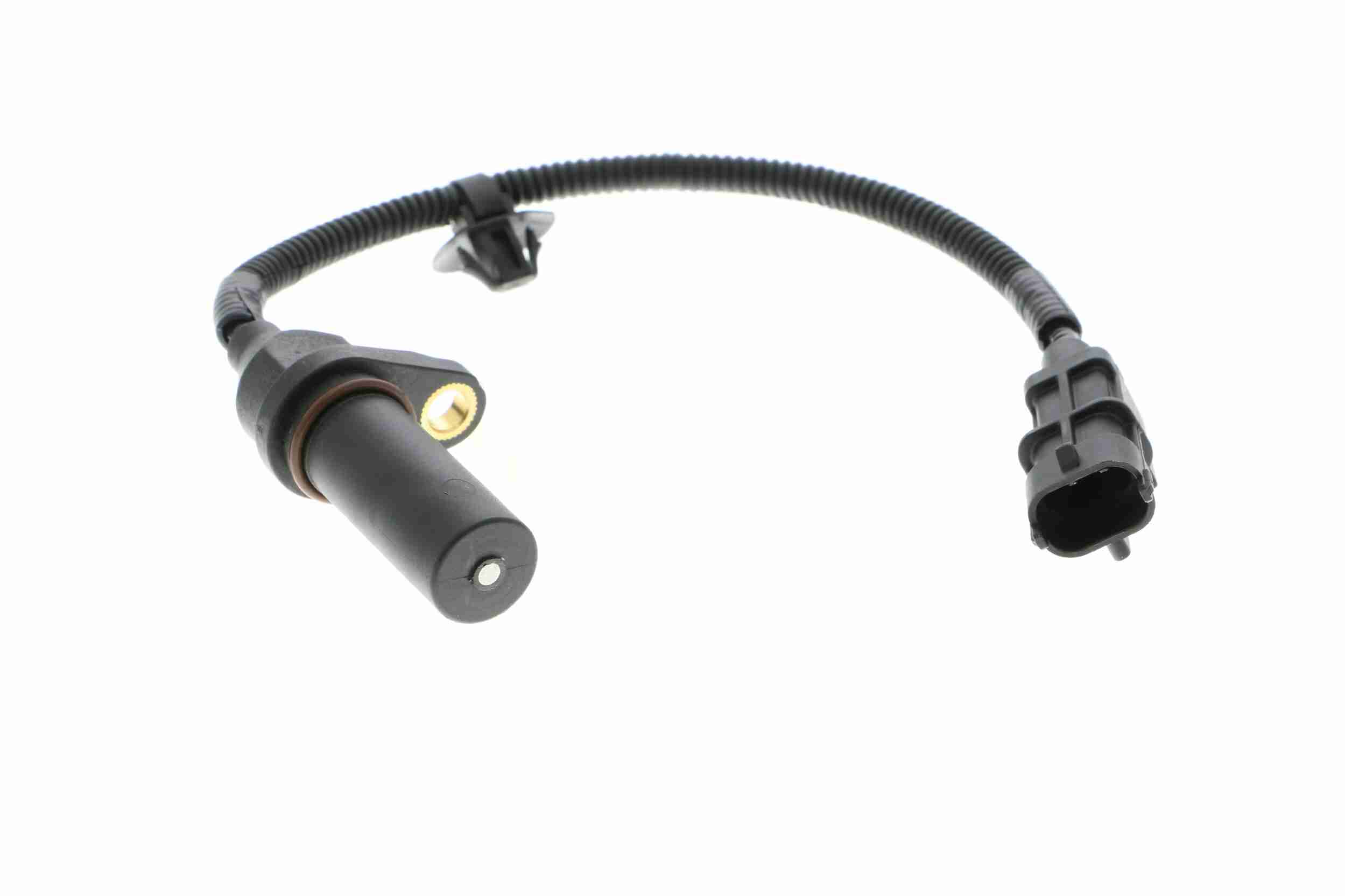 Vemo Krukas positiesensor V52-72-0105-1