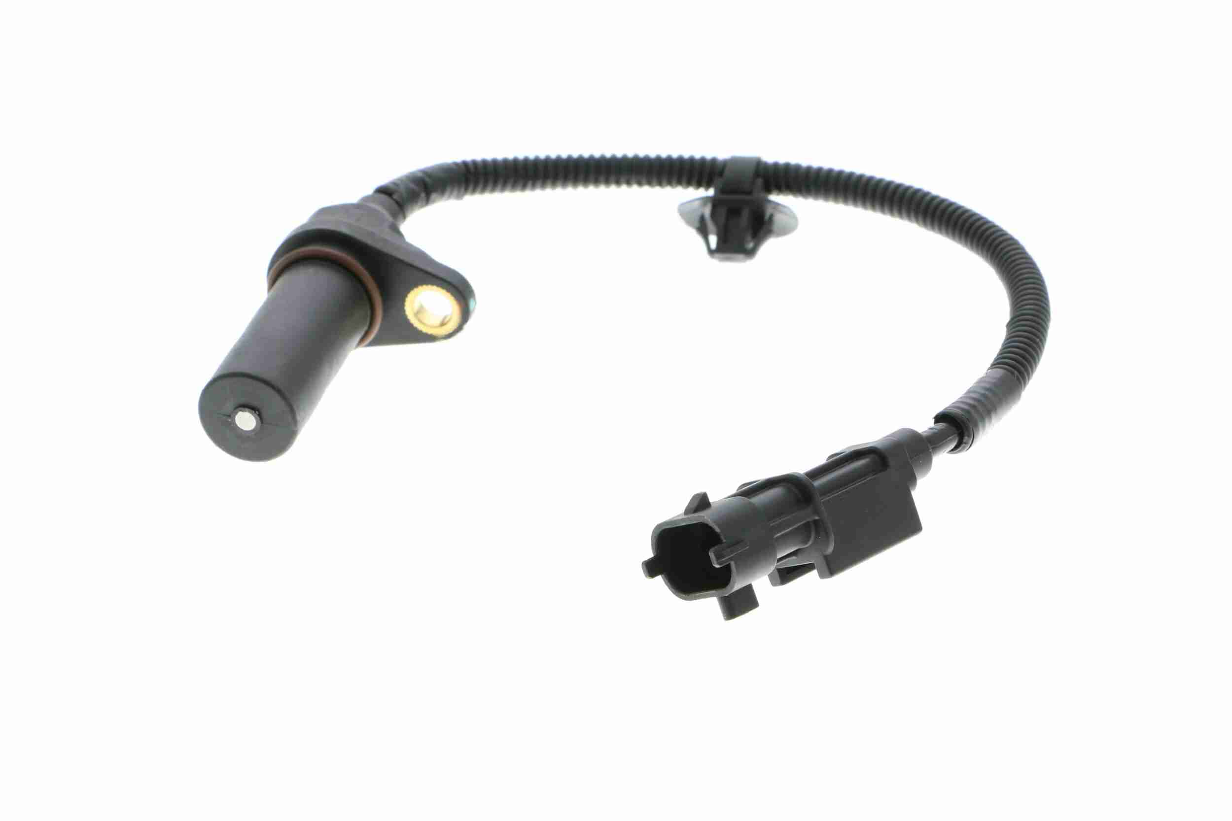 Vemo Krukas positiesensor V52-72-0105-1