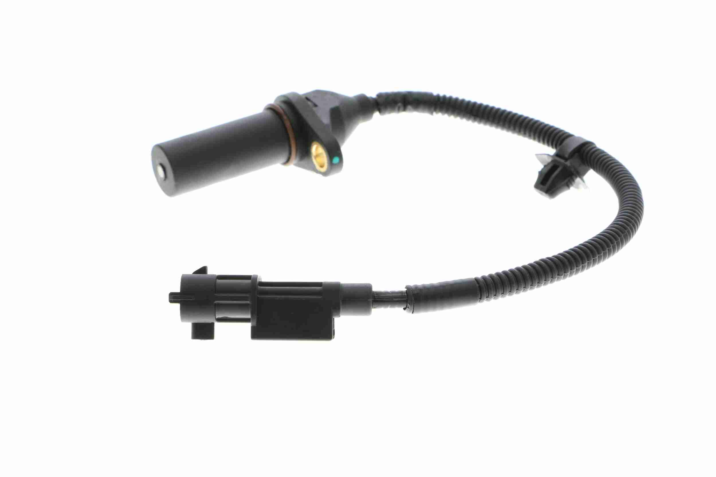 Vemo Krukas positiesensor V52-72-0105-1