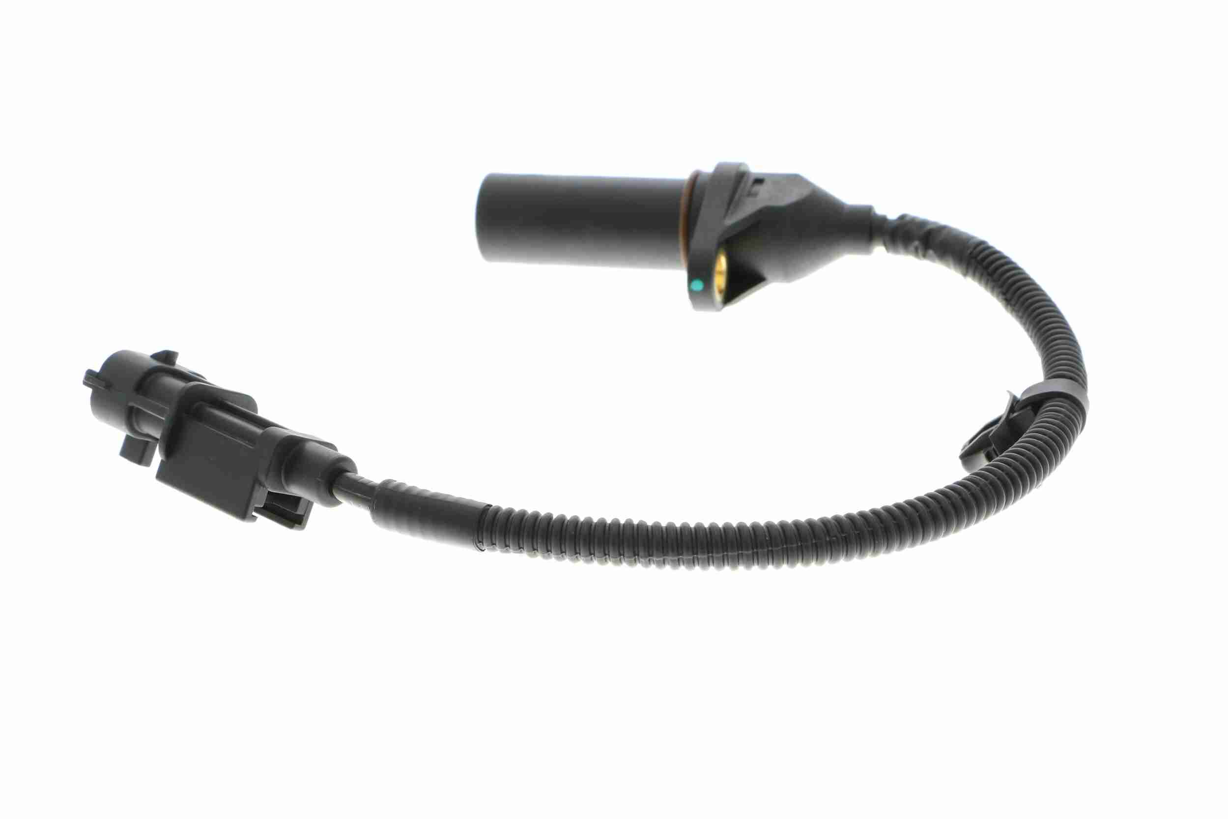 Vemo Krukas positiesensor V52-72-0105-1