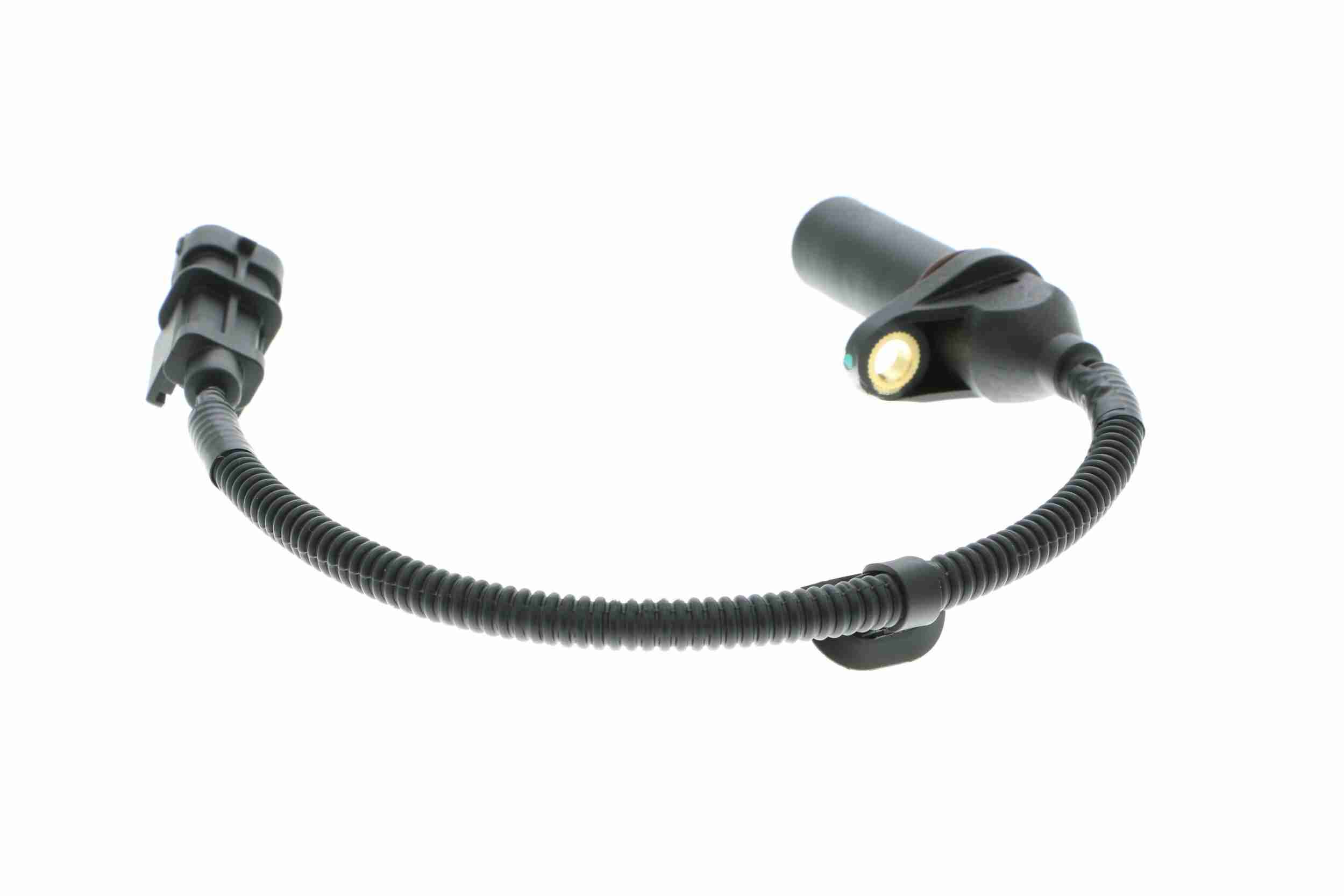 Vemo Krukas positiesensor V52-72-0105-1