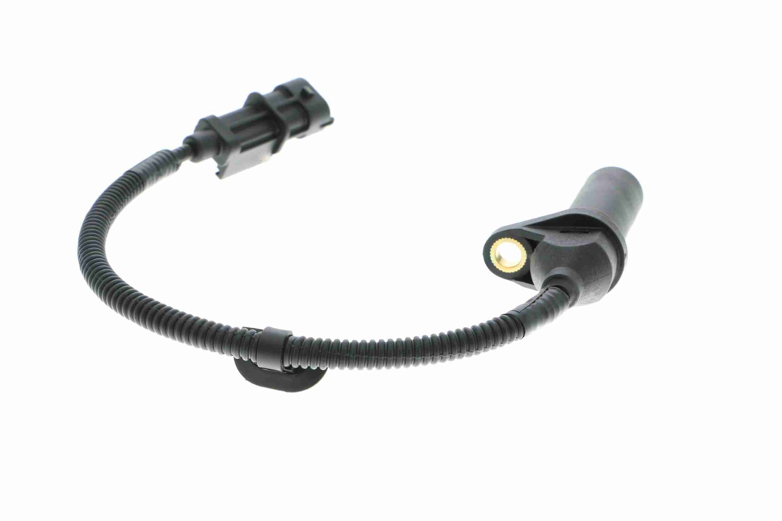 Vemo Krukas positiesensor V52-72-0105-1