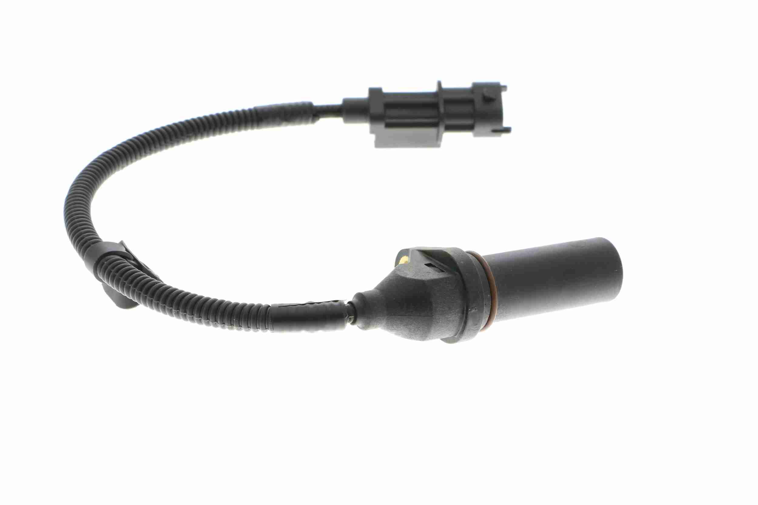 Vemo Krukas positiesensor V52-72-0105-1