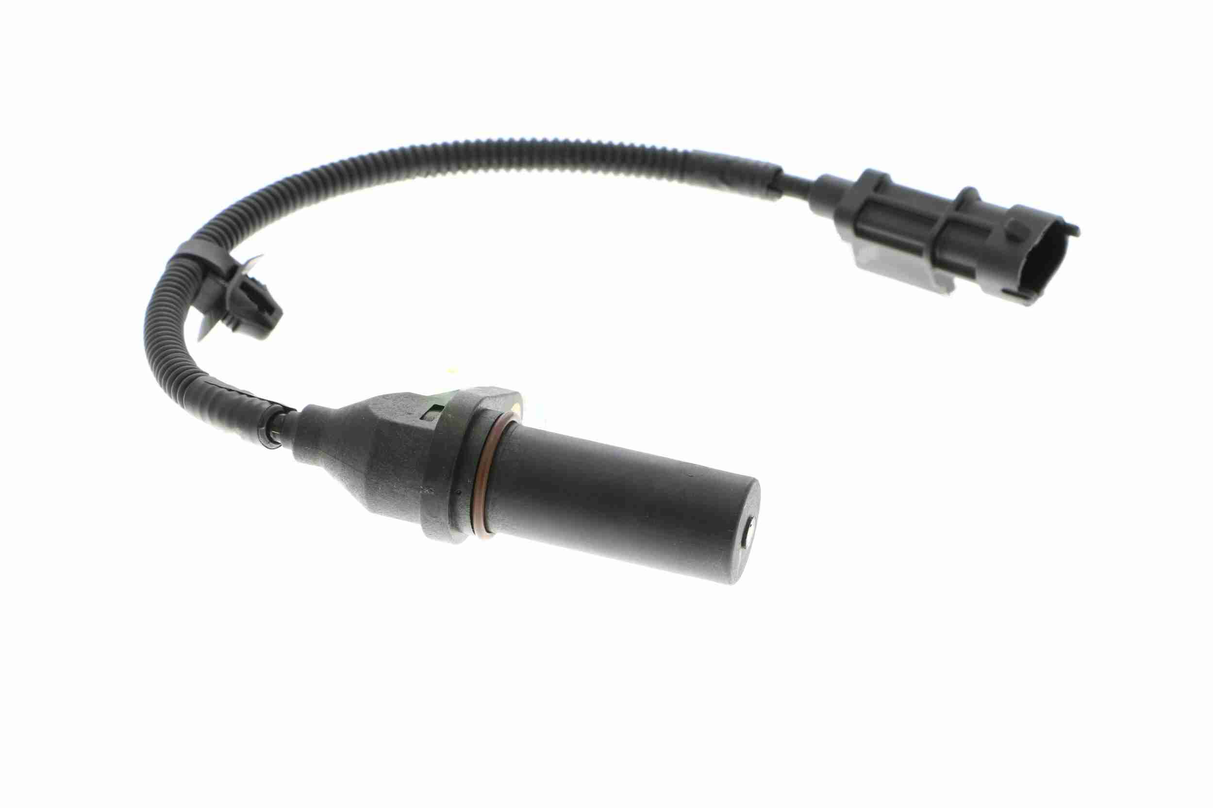 Vemo Krukas positiesensor V52-72-0105-1