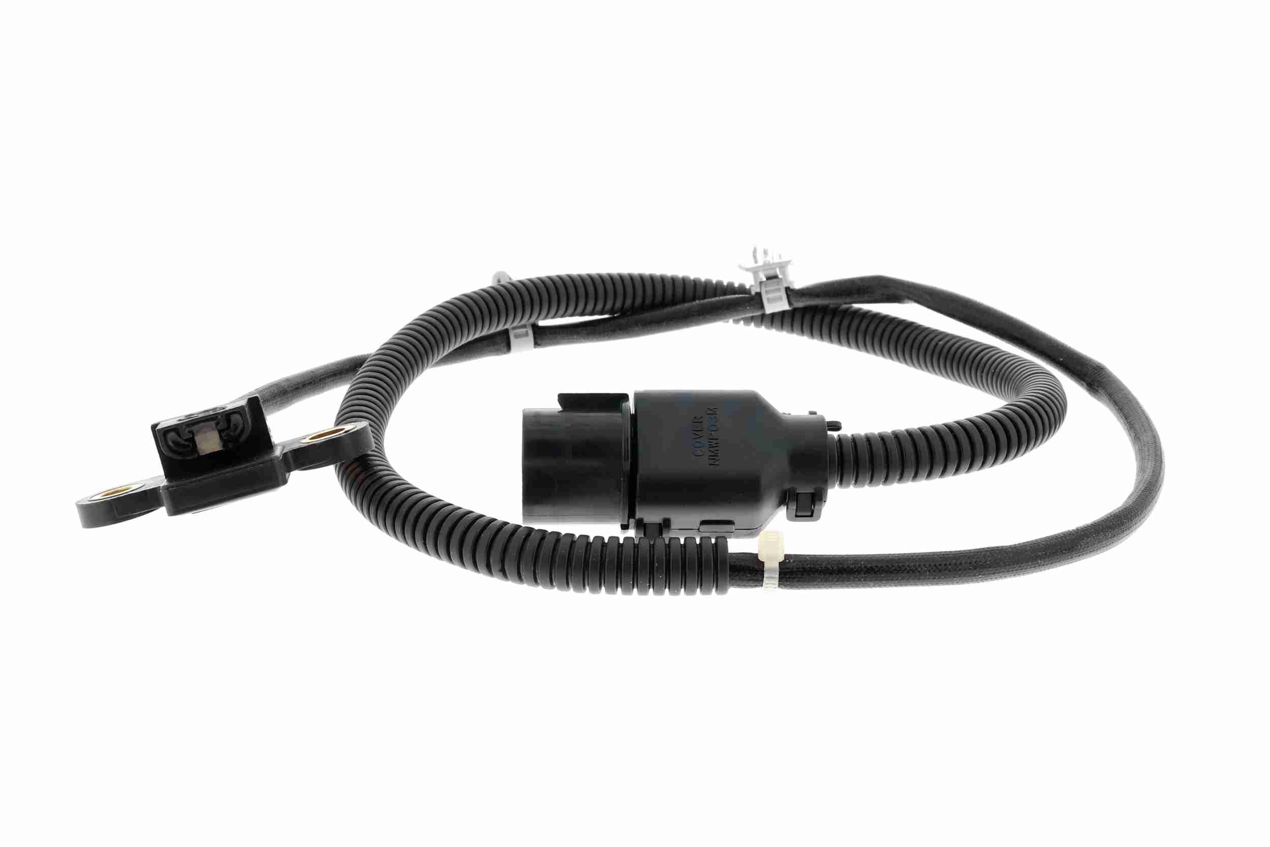 Vemo Krukas positiesensor V52-72-0106