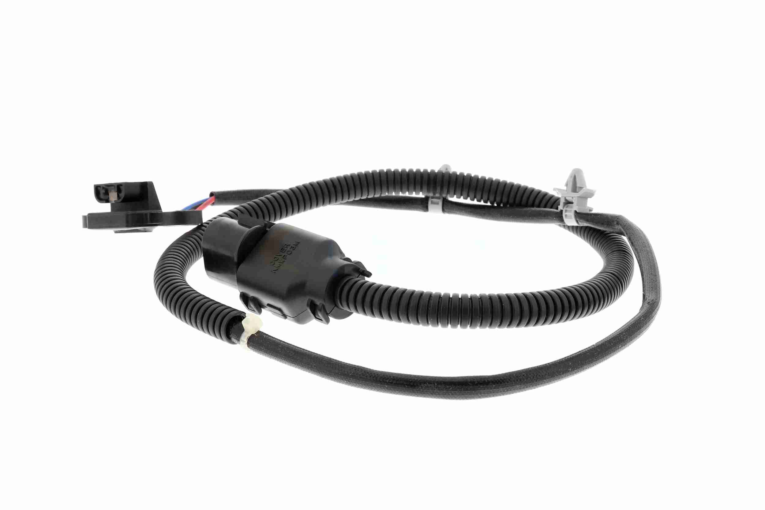 Vemo Krukas positiesensor V52-72-0106