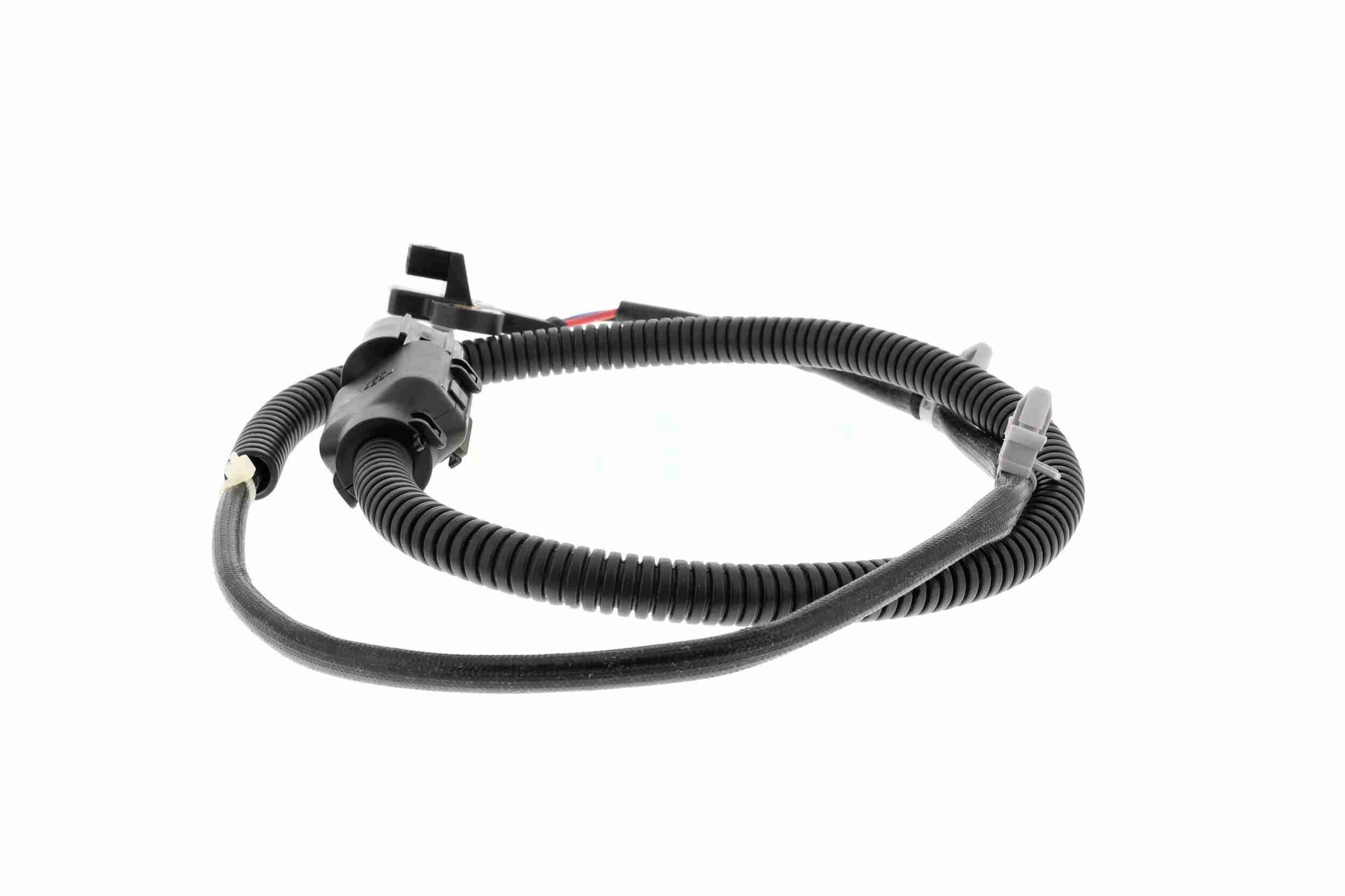 Vemo Krukas positiesensor V52-72-0106