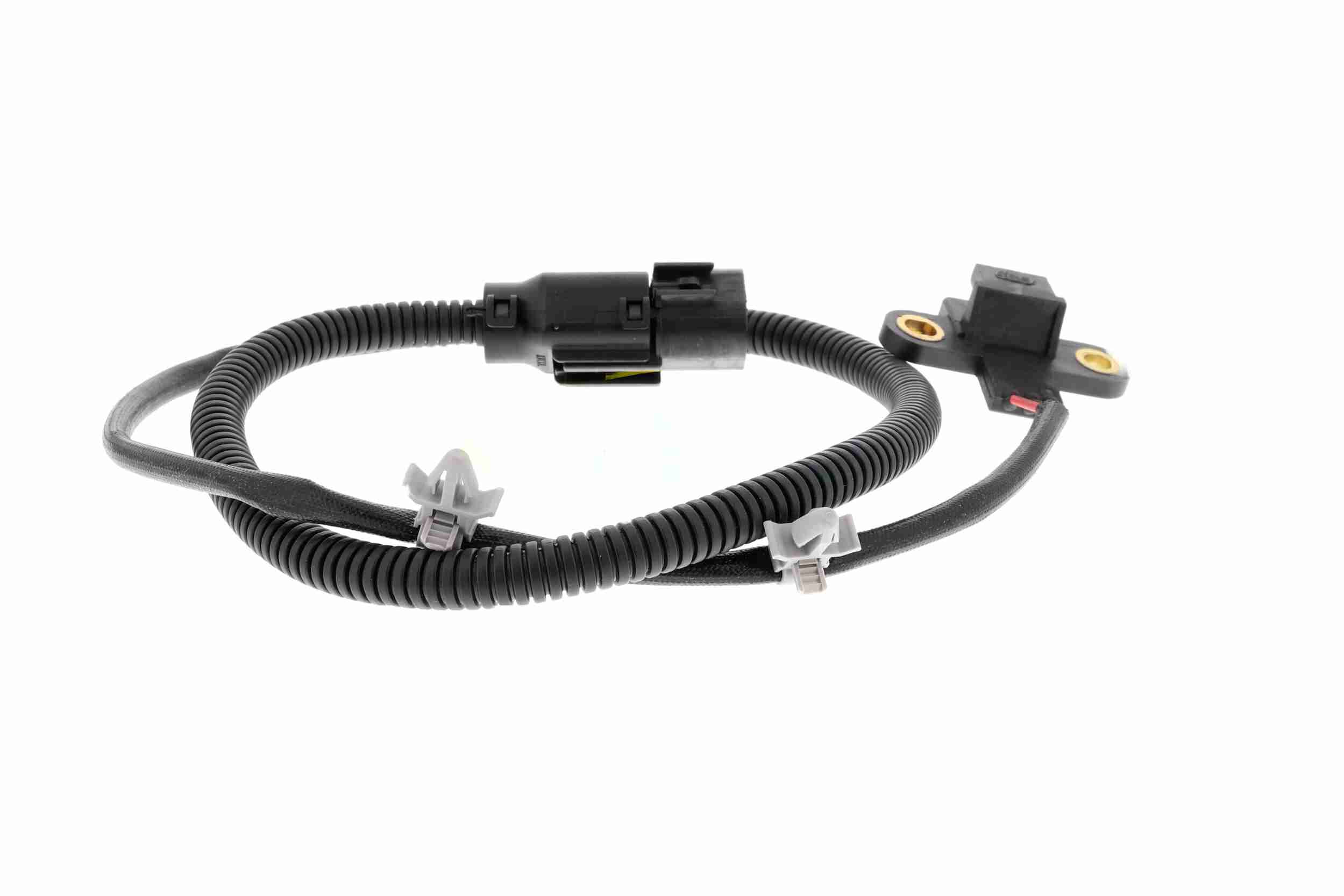 Vemo Krukas positiesensor V52-72-0106