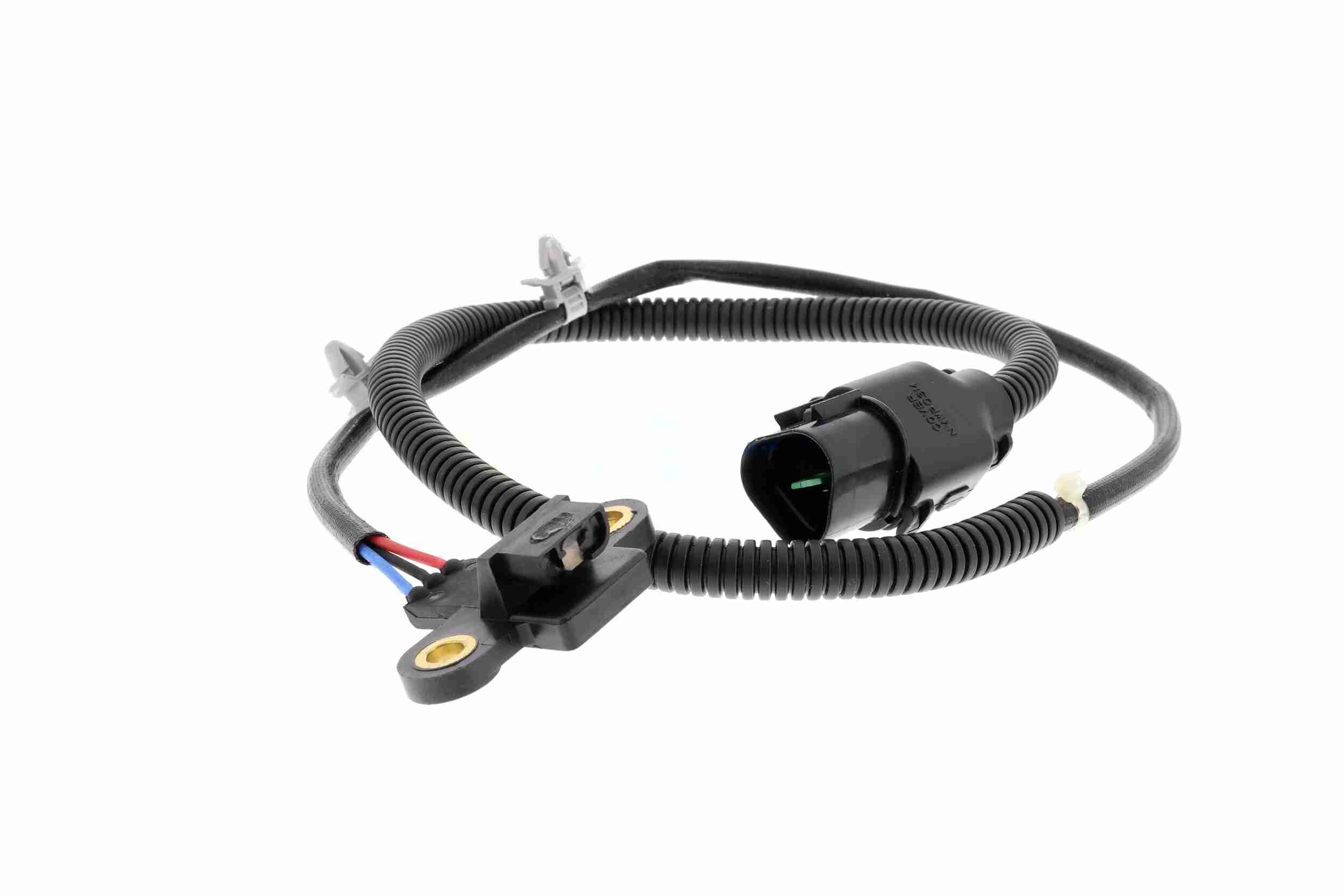 Vemo Krukas positiesensor V52-72-0106