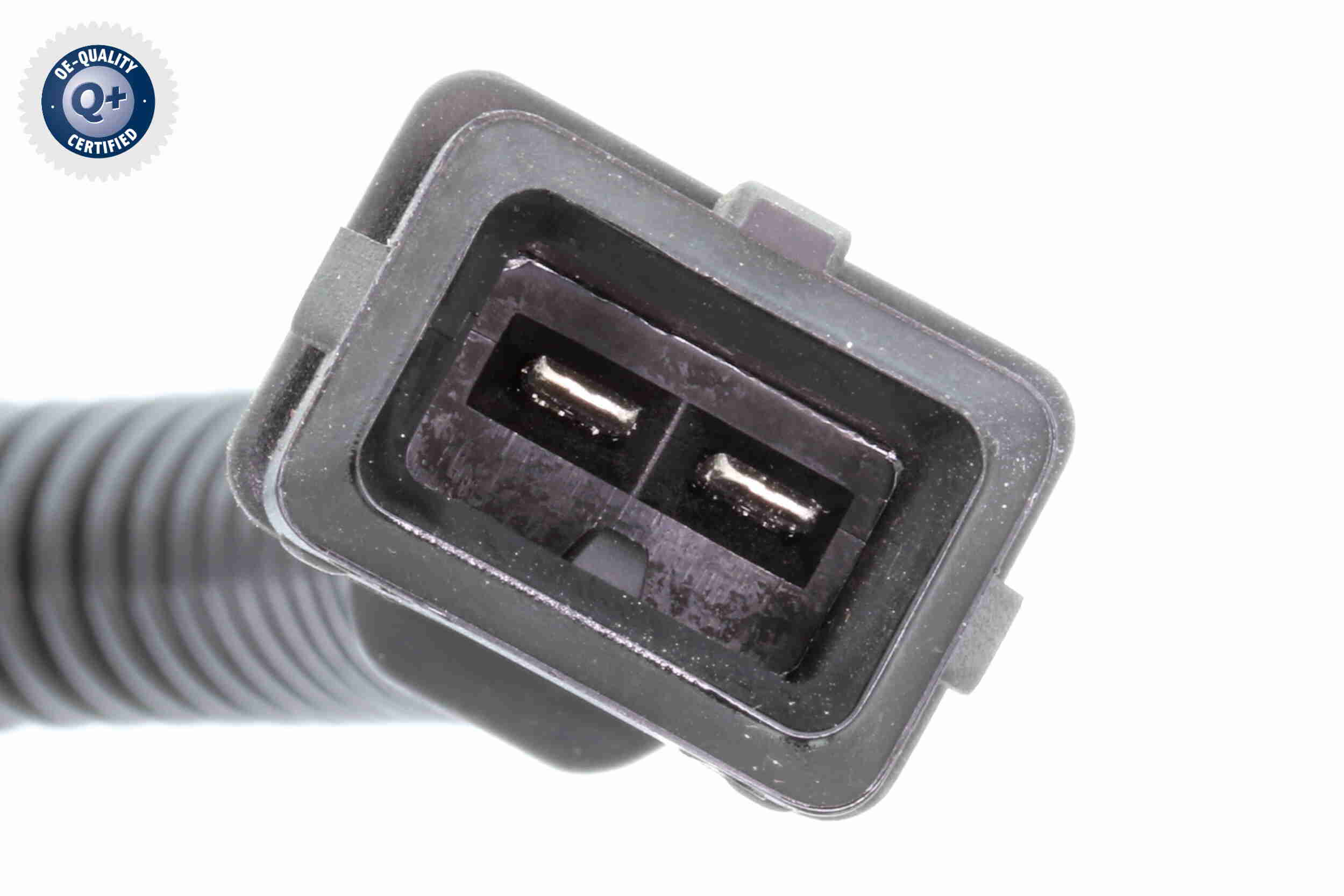 Vemo Klopsensor V52-72-0108