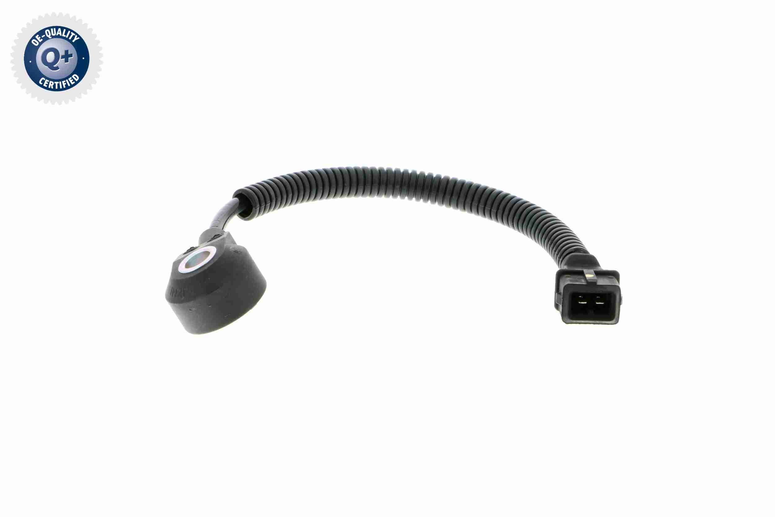 Vemo Klopsensor V52-72-0108