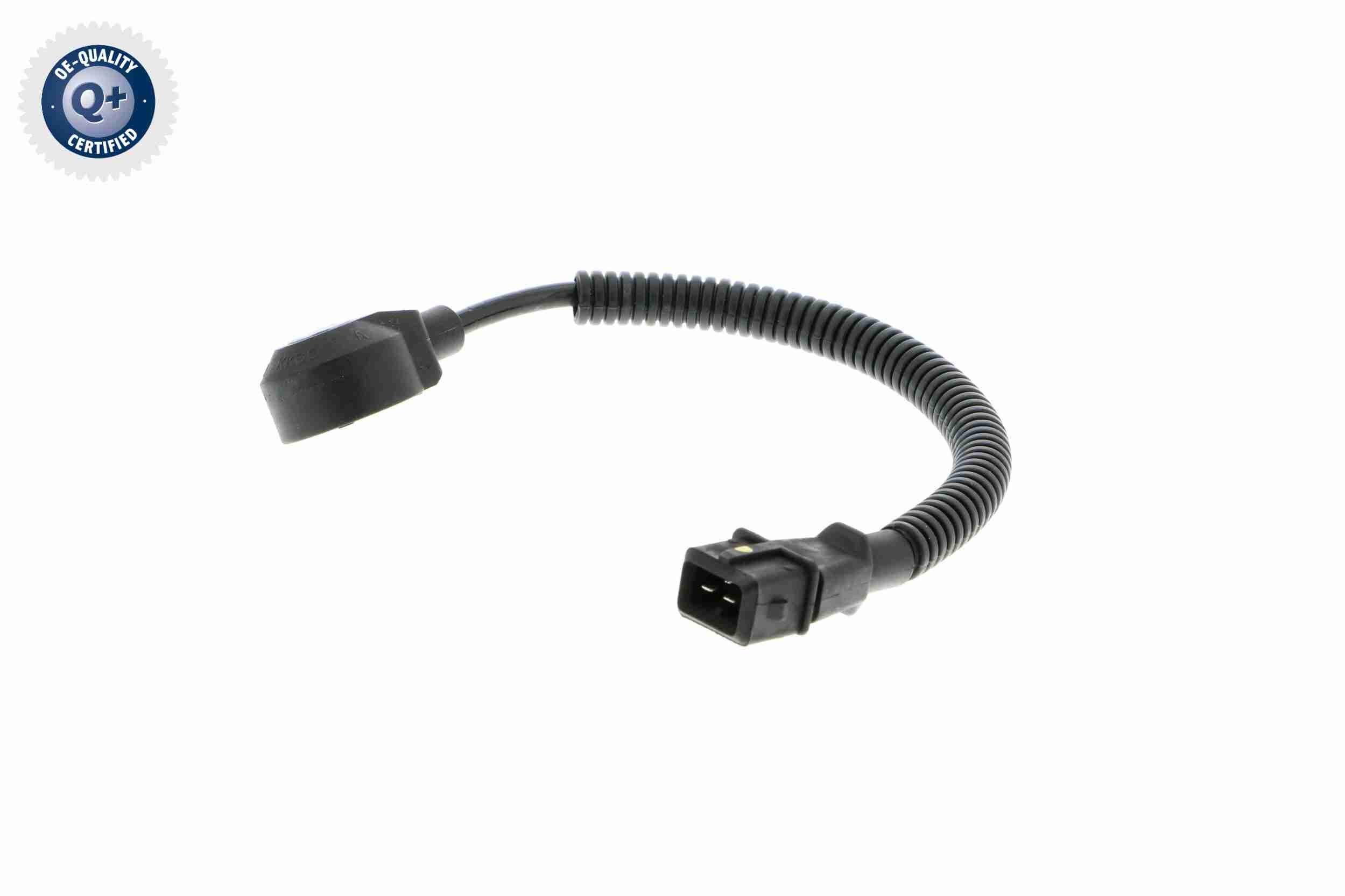 Vemo Klopsensor V52-72-0108