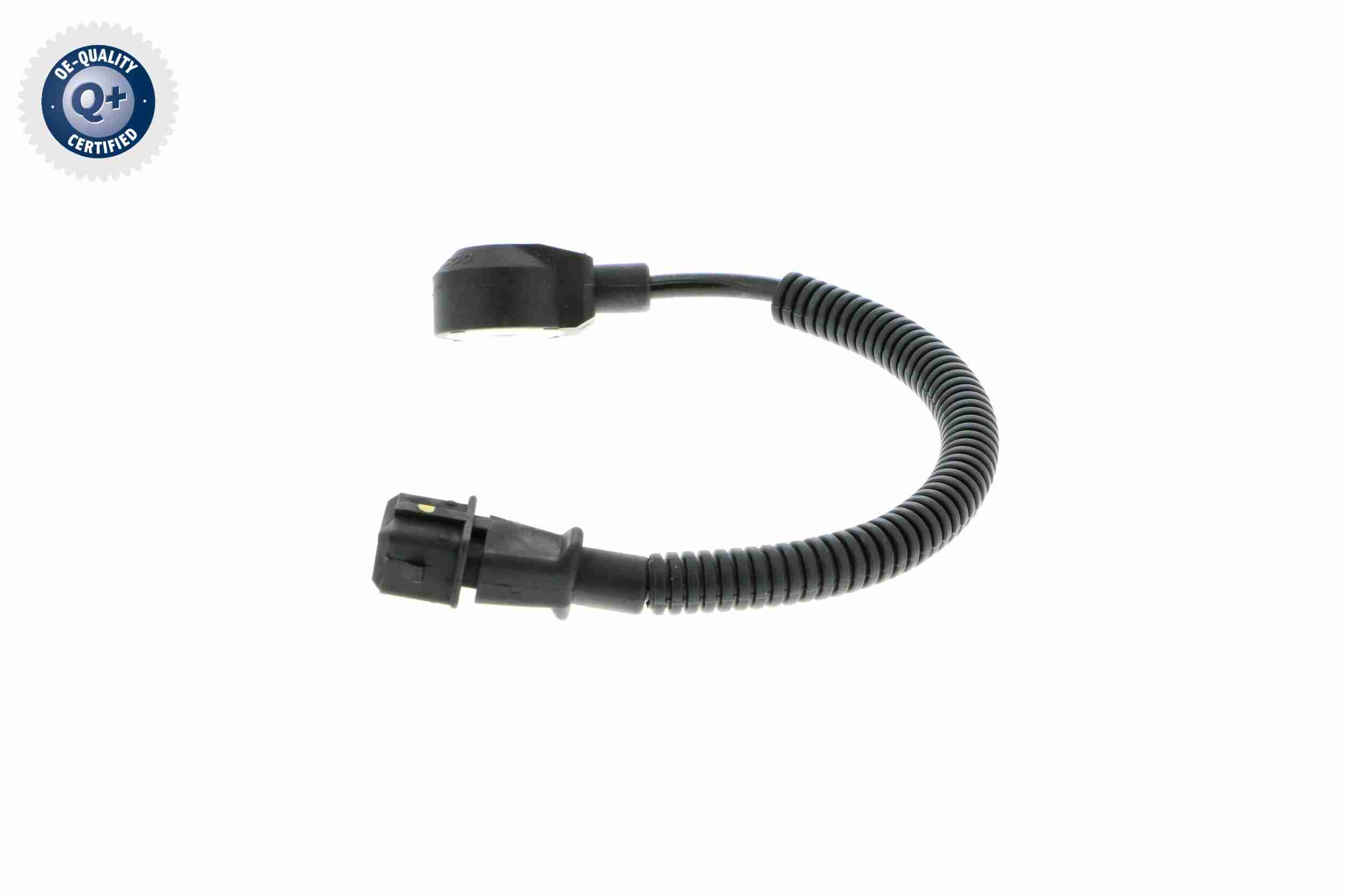 Vemo Klopsensor V52-72-0108