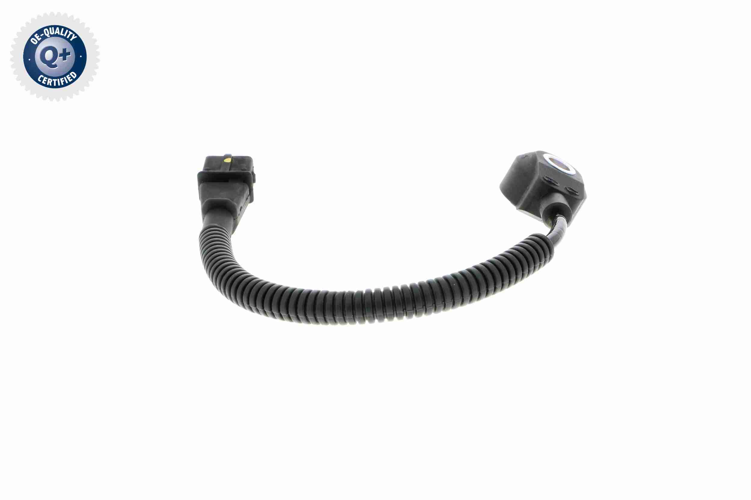 Vemo Klopsensor V52-72-0108