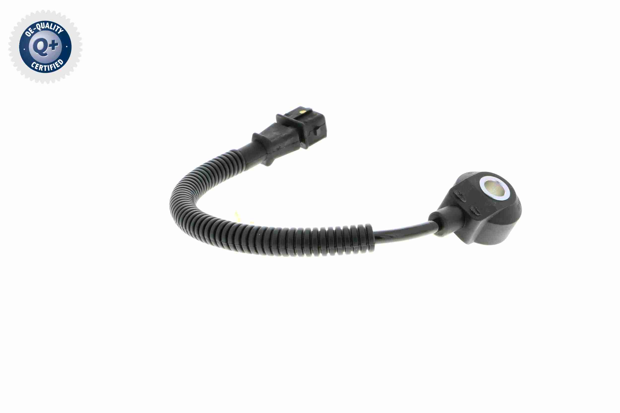 Vemo Klopsensor V52-72-0108