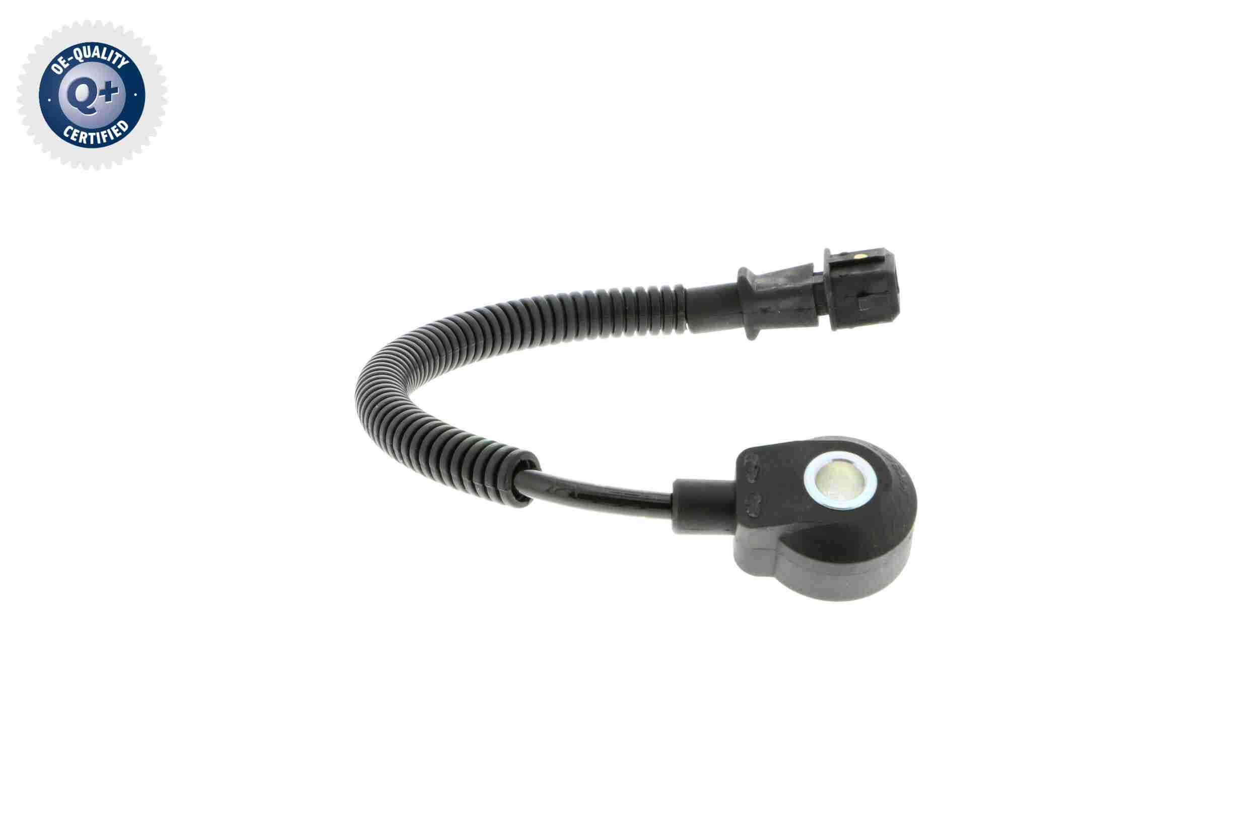 Vemo Klopsensor V52-72-0108