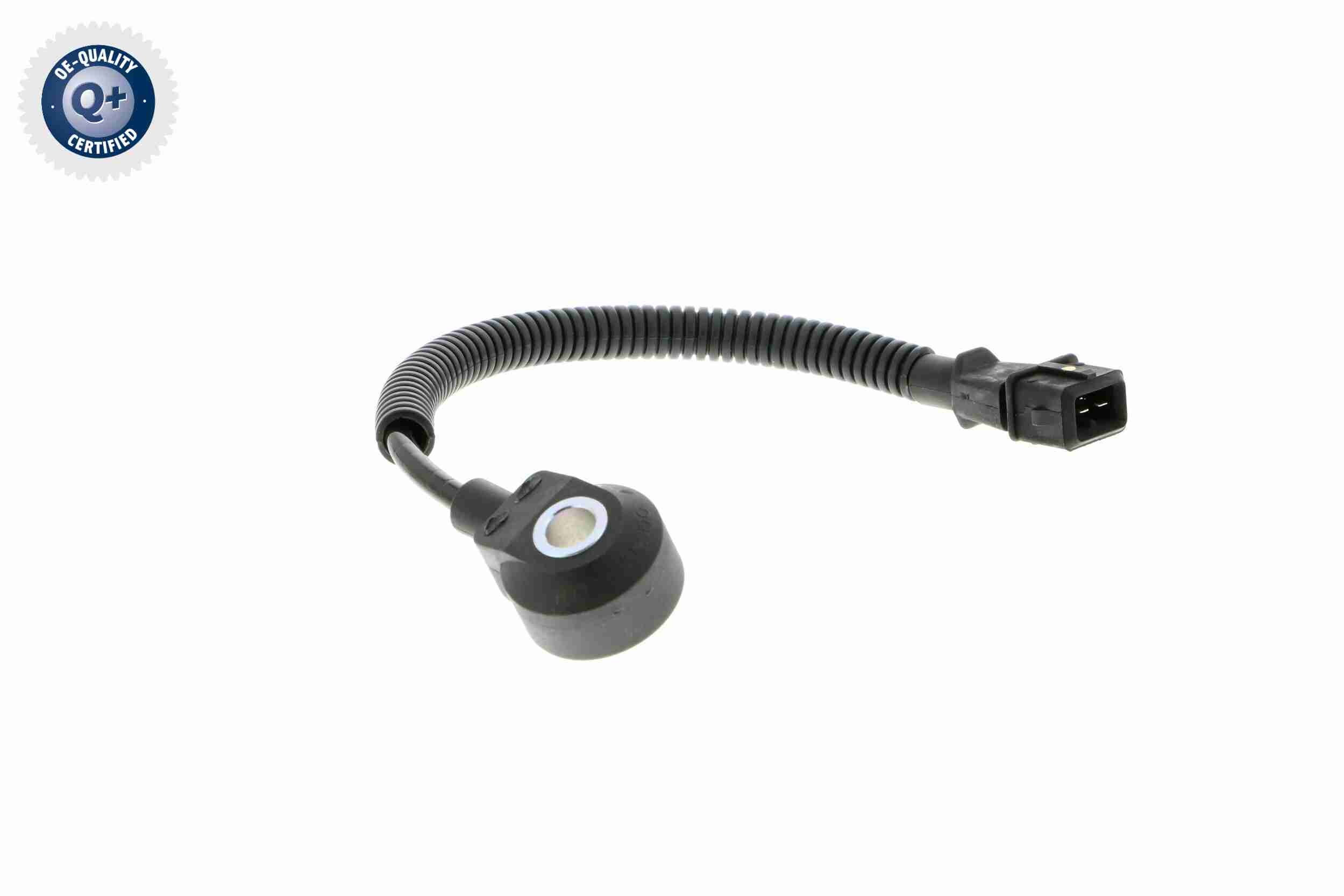 Vemo Klopsensor V52-72-0108