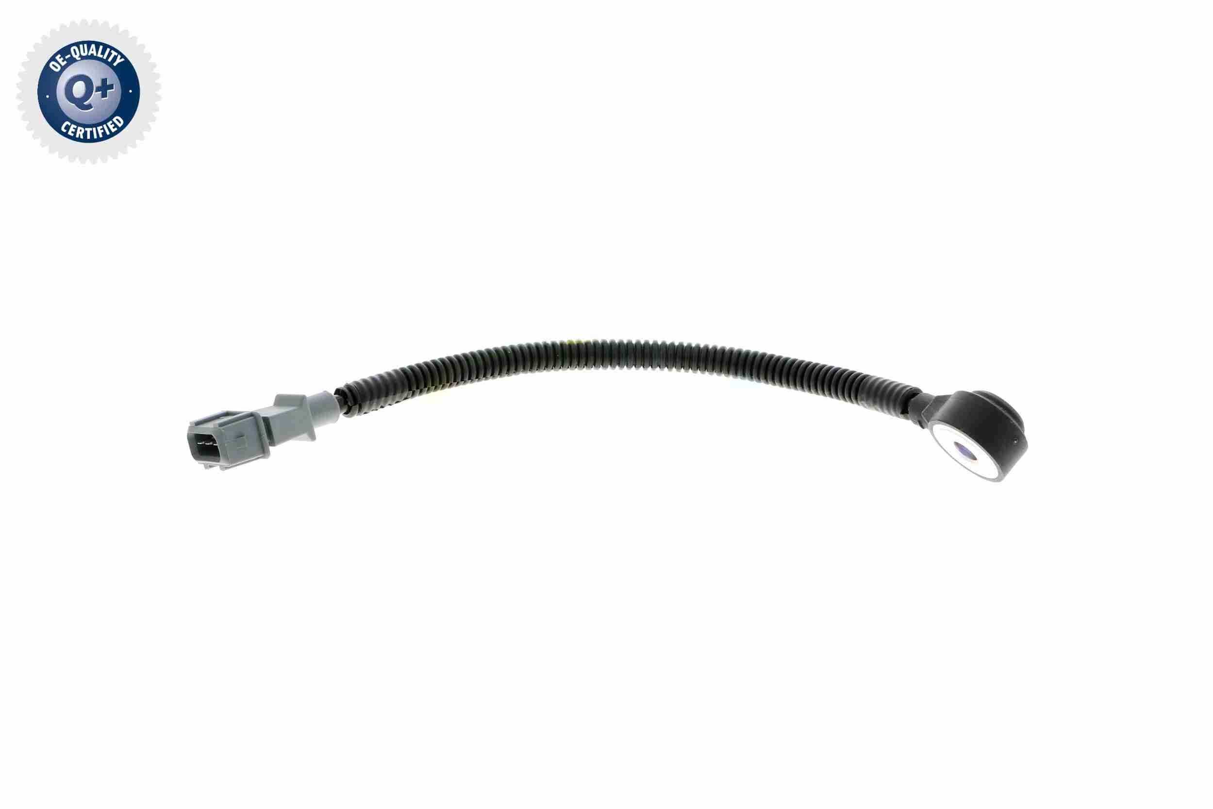 Vemo Klopsensor V52-72-0109
