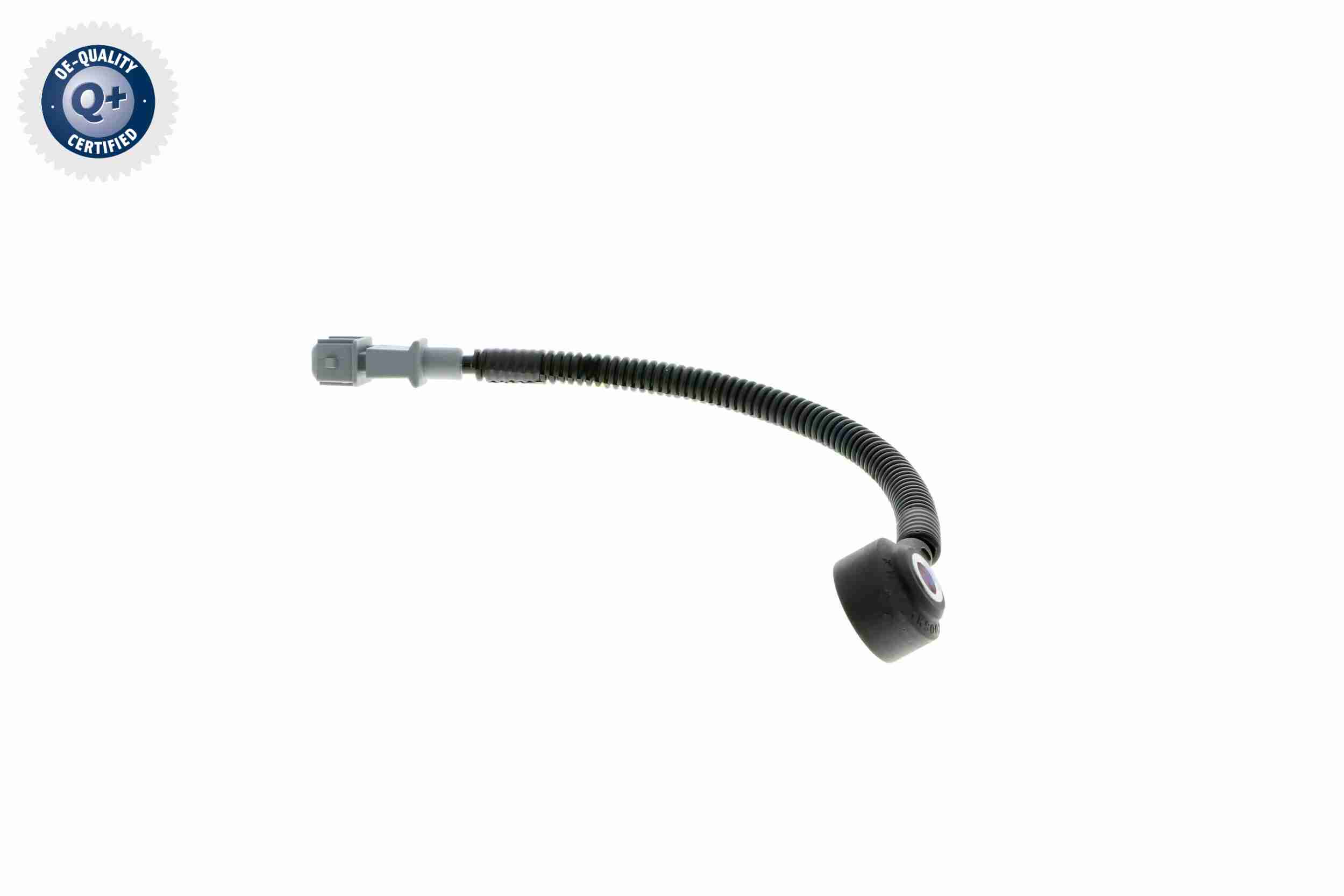 Vemo Klopsensor V52-72-0109