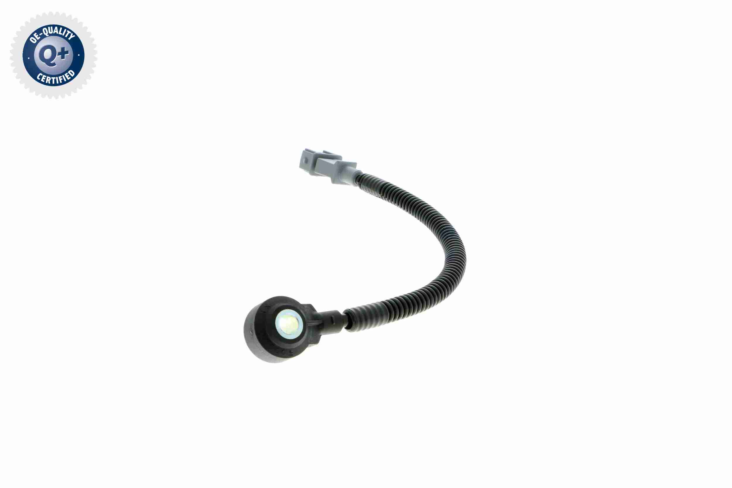 Vemo Klopsensor V52-72-0109