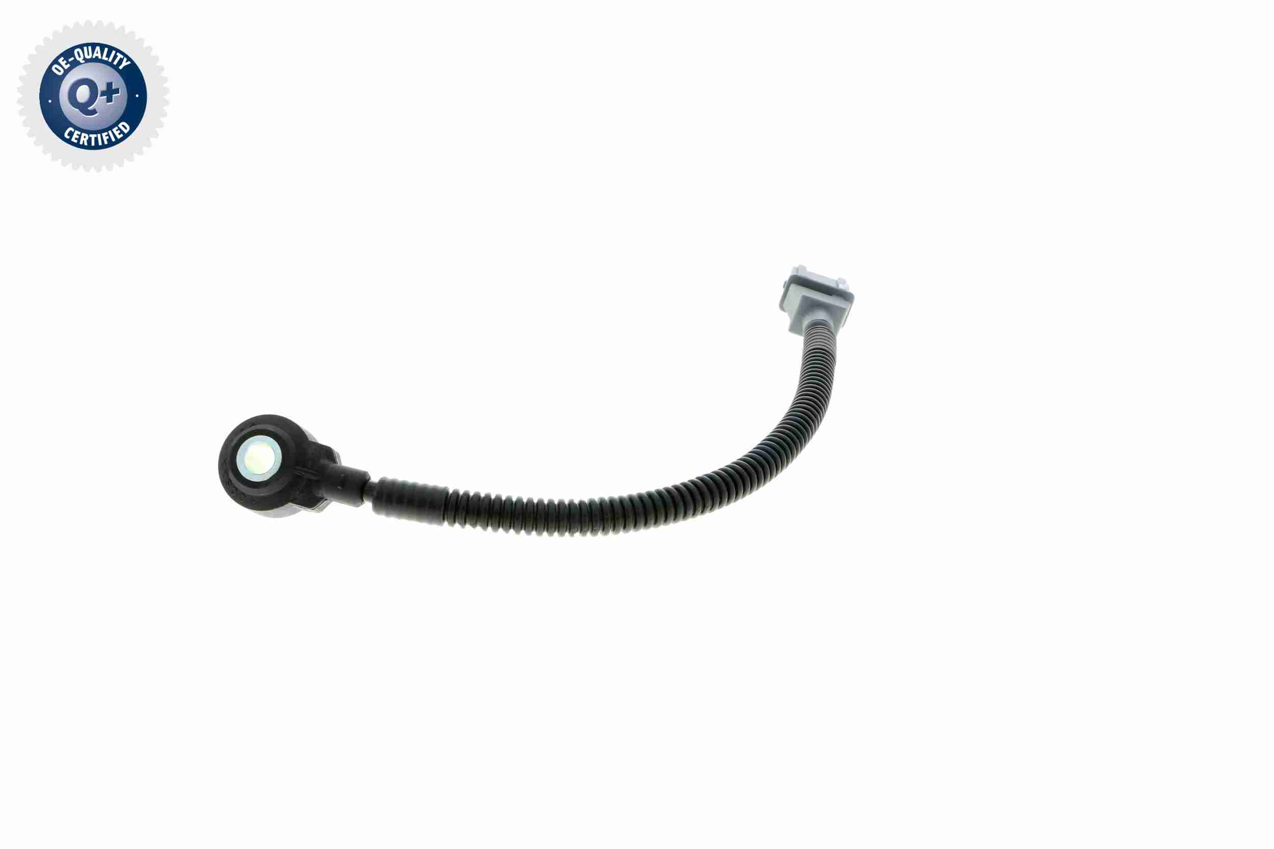 Vemo Klopsensor V52-72-0109