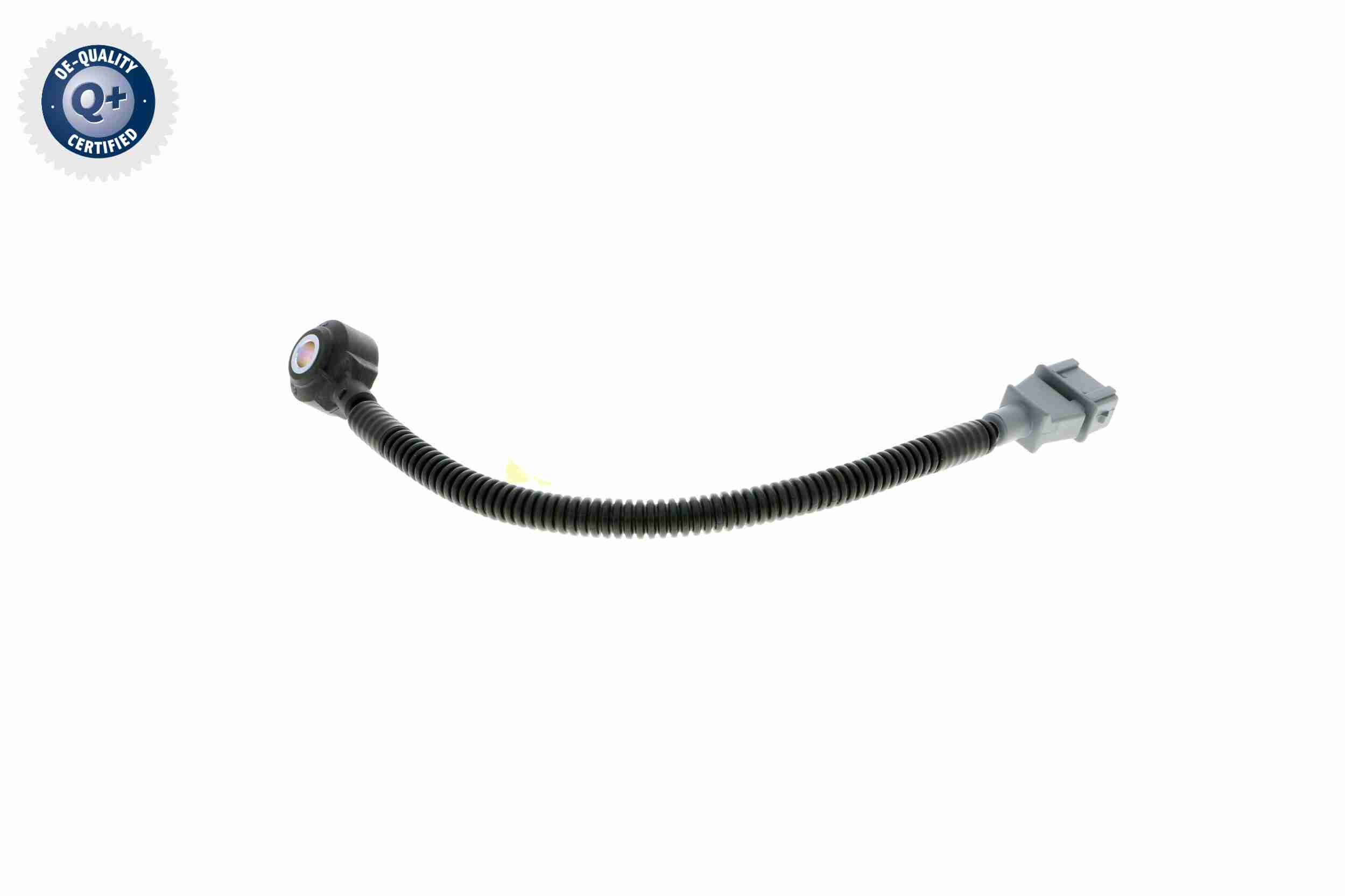 Vemo Klopsensor V52-72-0109
