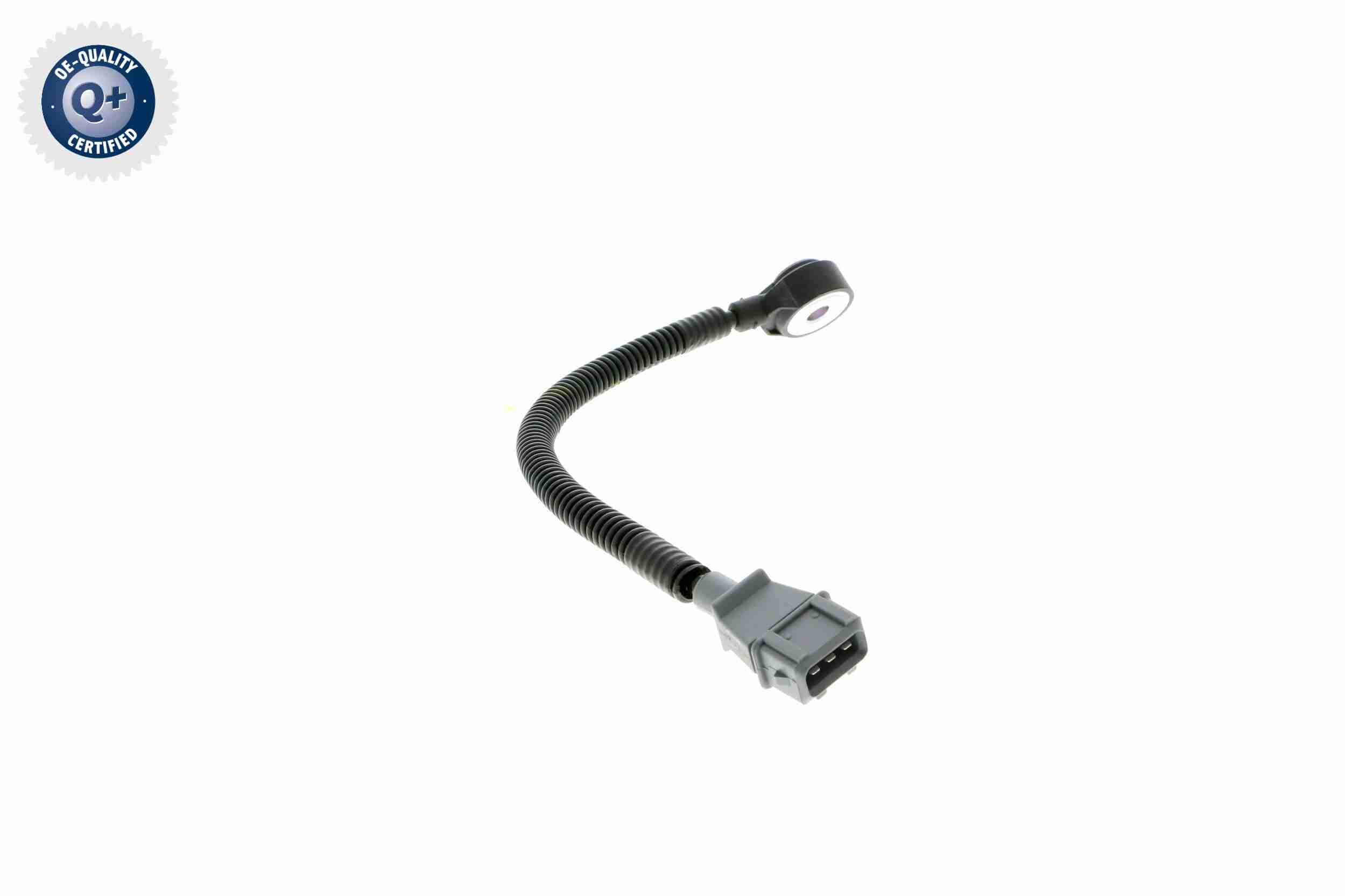 Vemo Klopsensor V52-72-0109