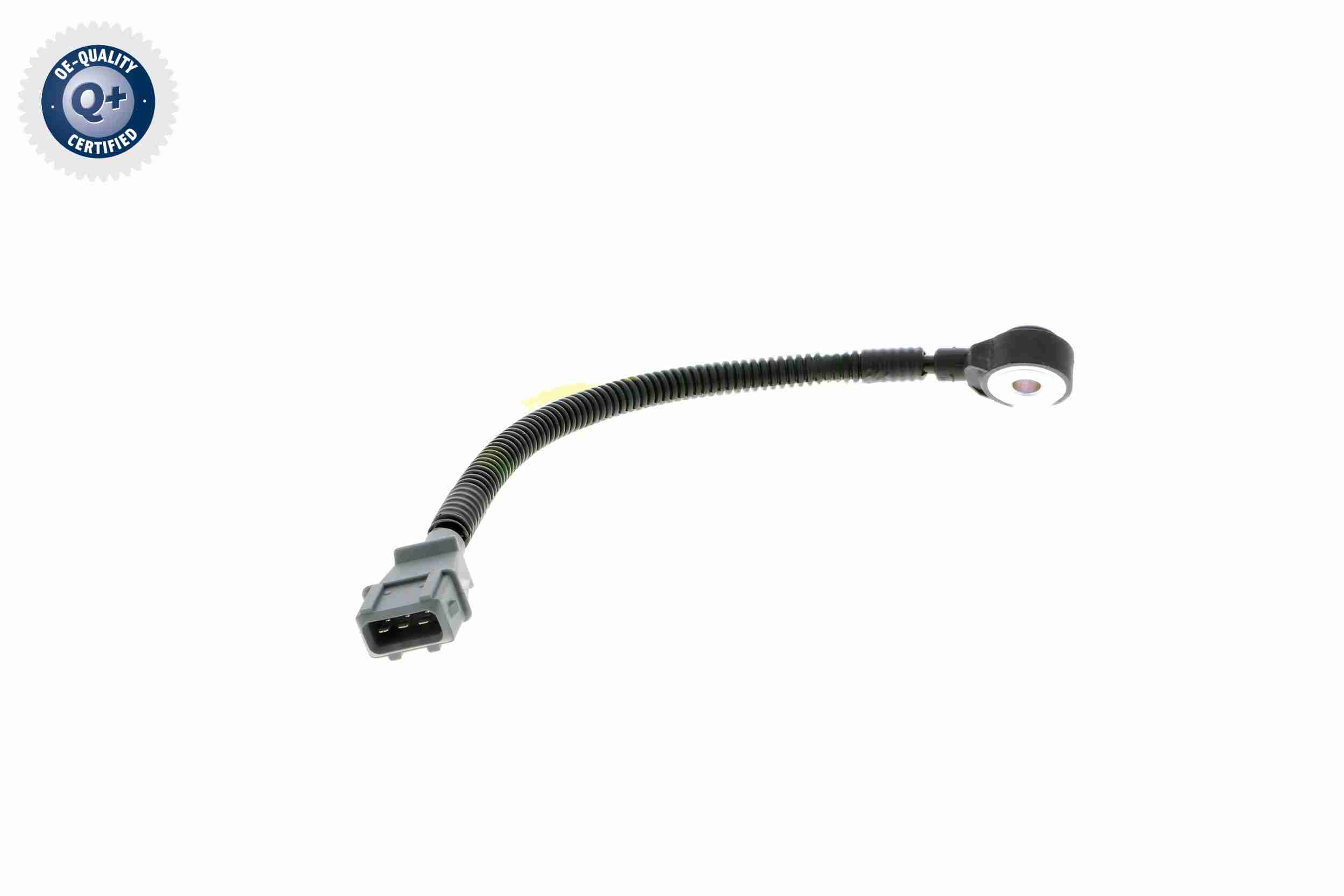 Vemo Klopsensor V52-72-0109