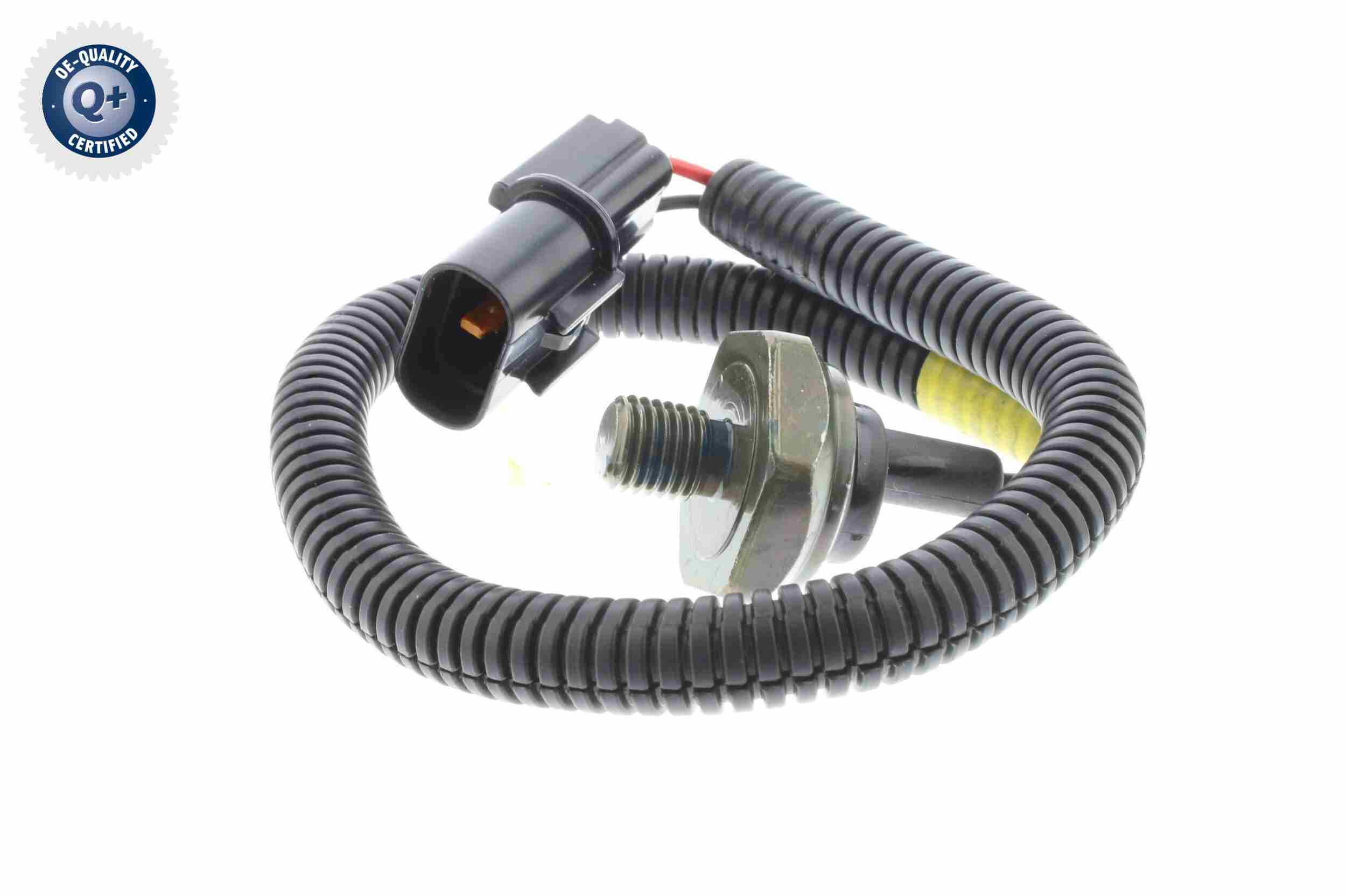 Vemo Klopsensor V52-72-0110