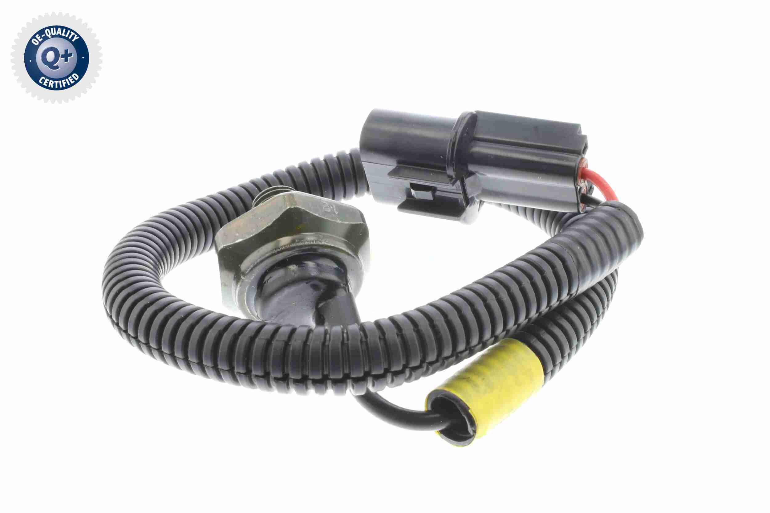Vemo Klopsensor V52-72-0110