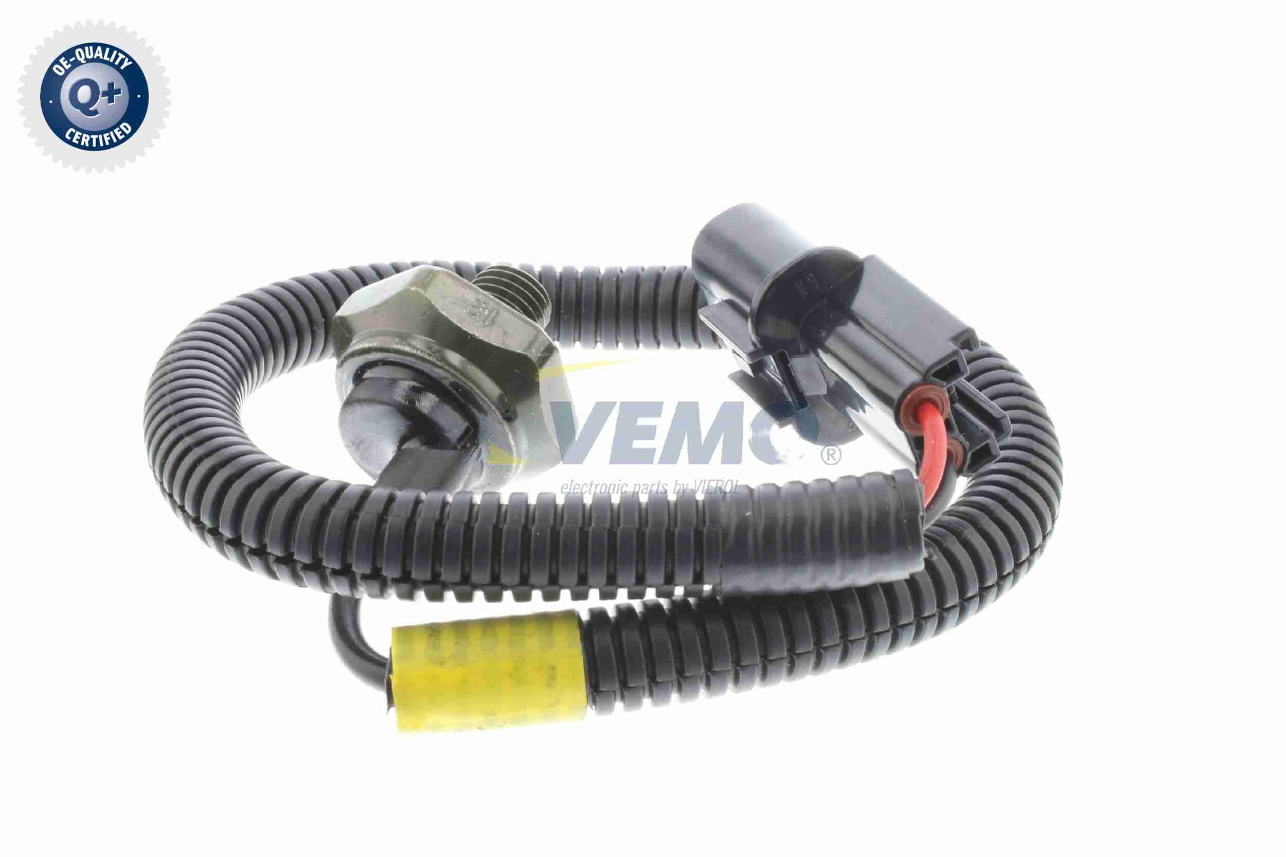 Vemo Klopsensor V52-72-0110