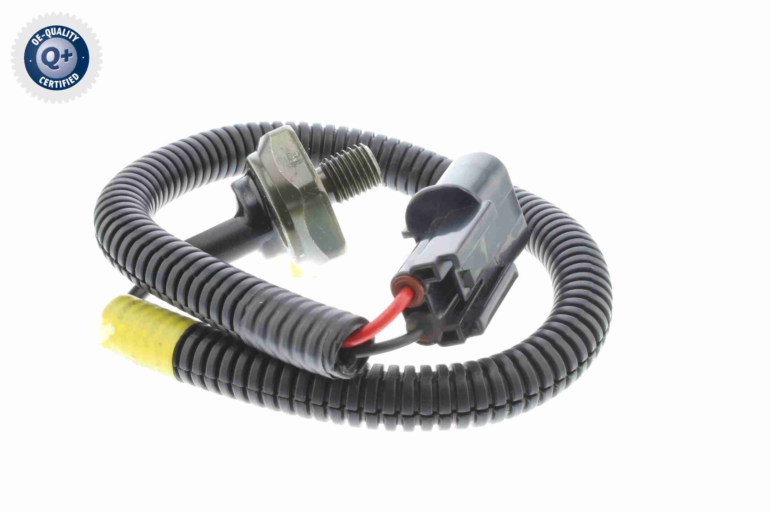 Vemo Klopsensor V52-72-0110