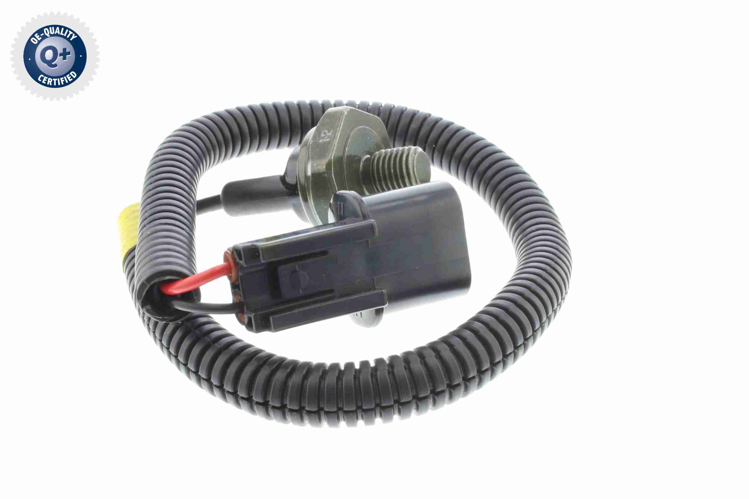 Vemo Klopsensor V52-72-0110