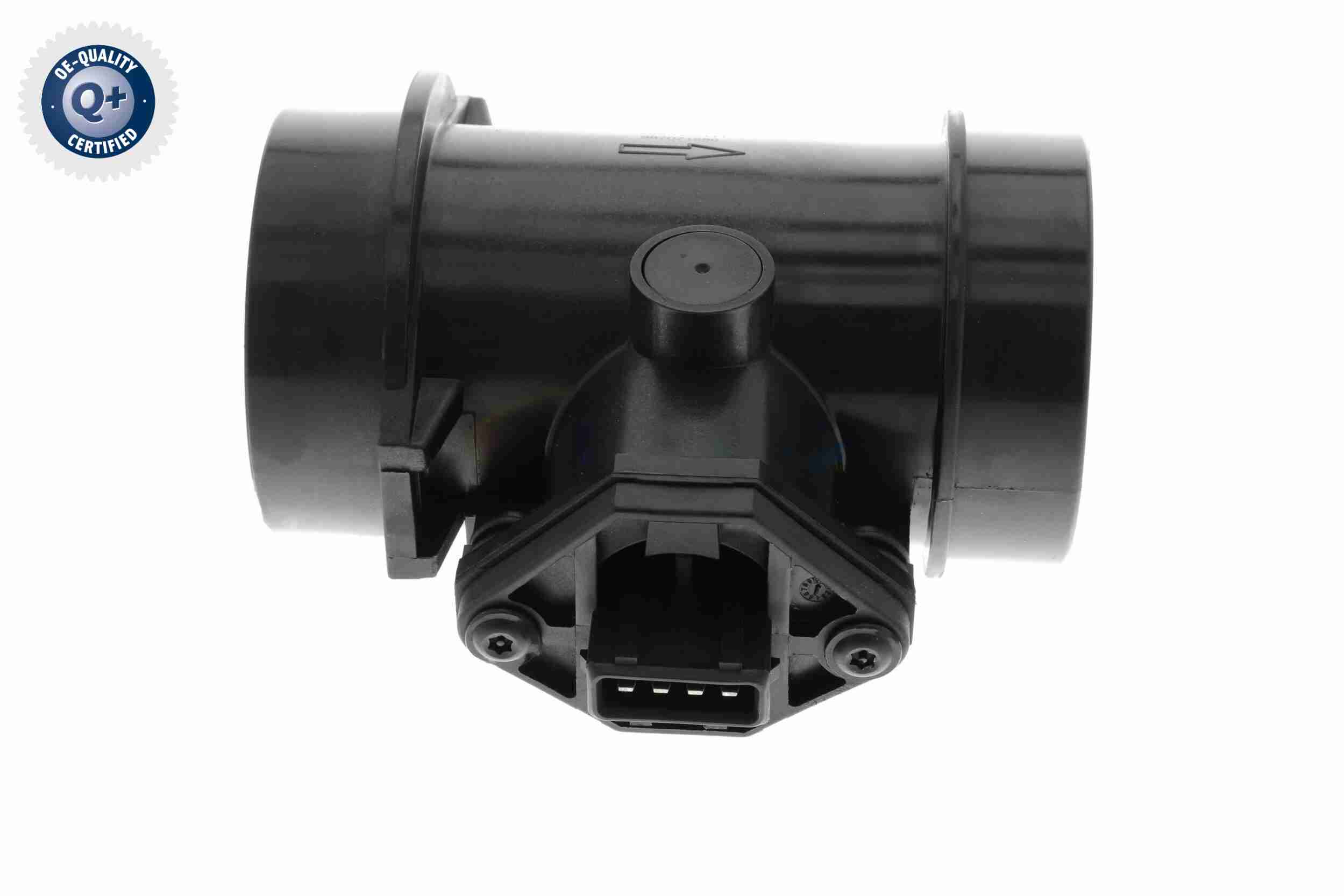 Vemo Luchtmassameter V52-72-0111