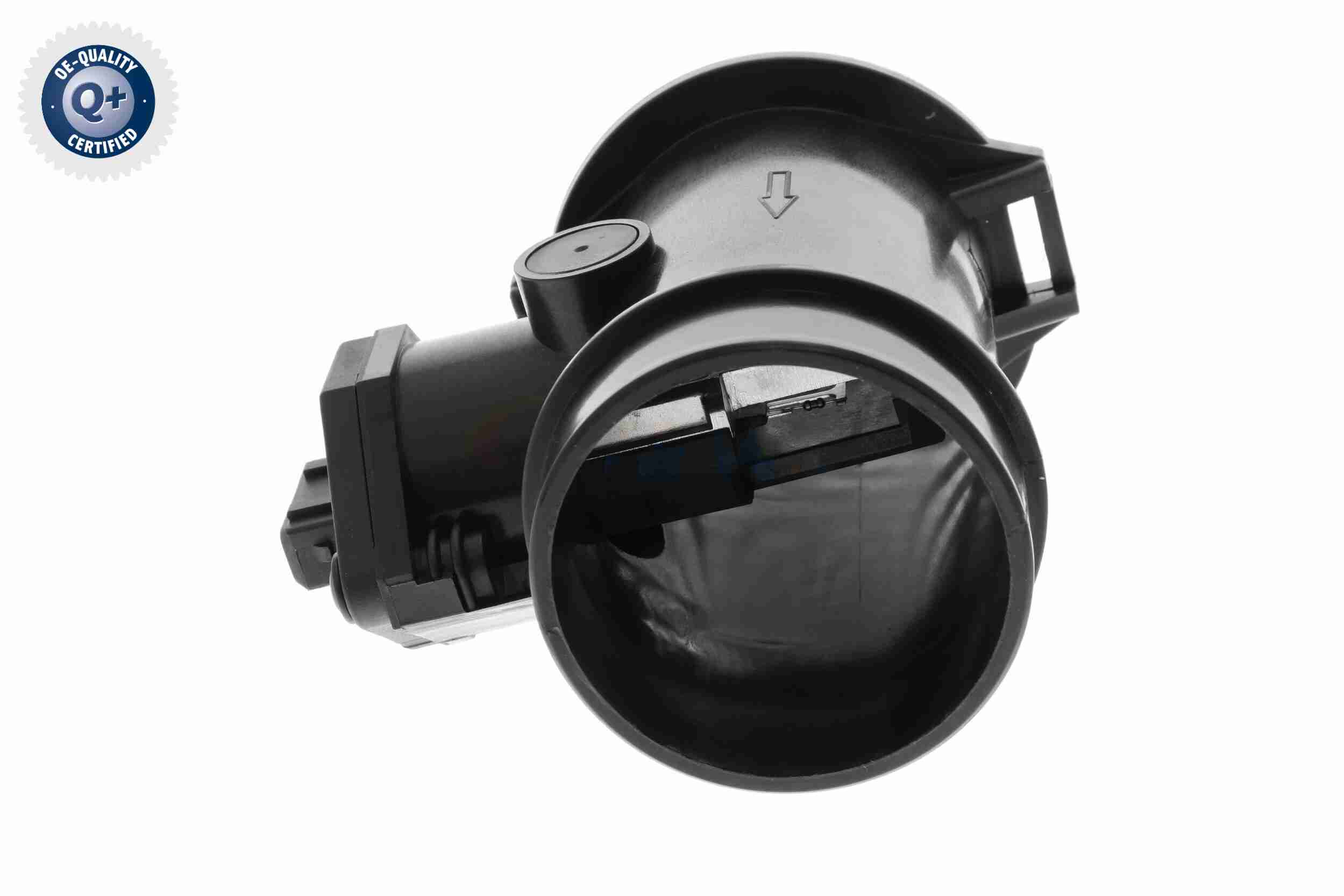 Vemo Luchtmassameter V52-72-0111