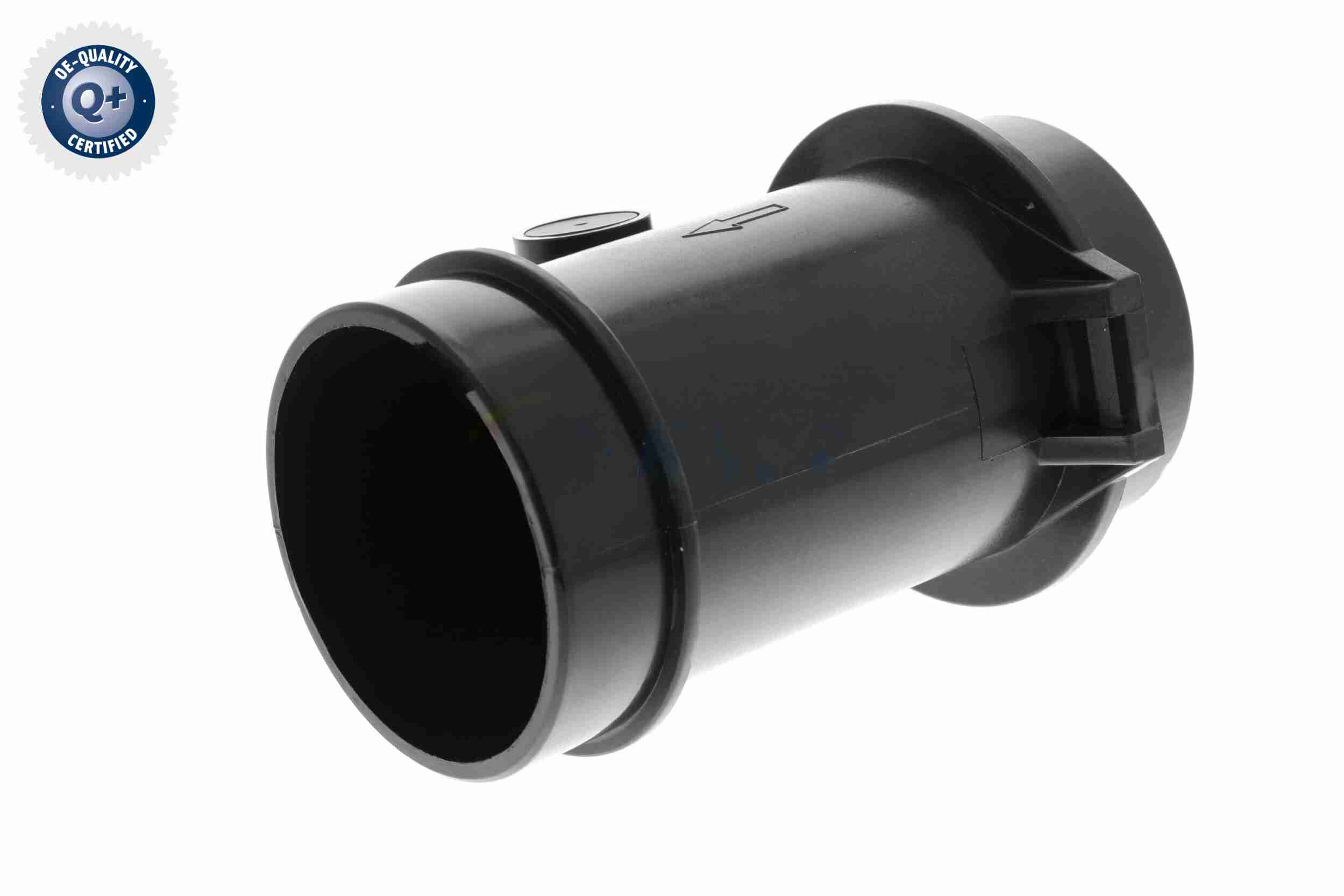 Vemo Luchtmassameter V52-72-0111