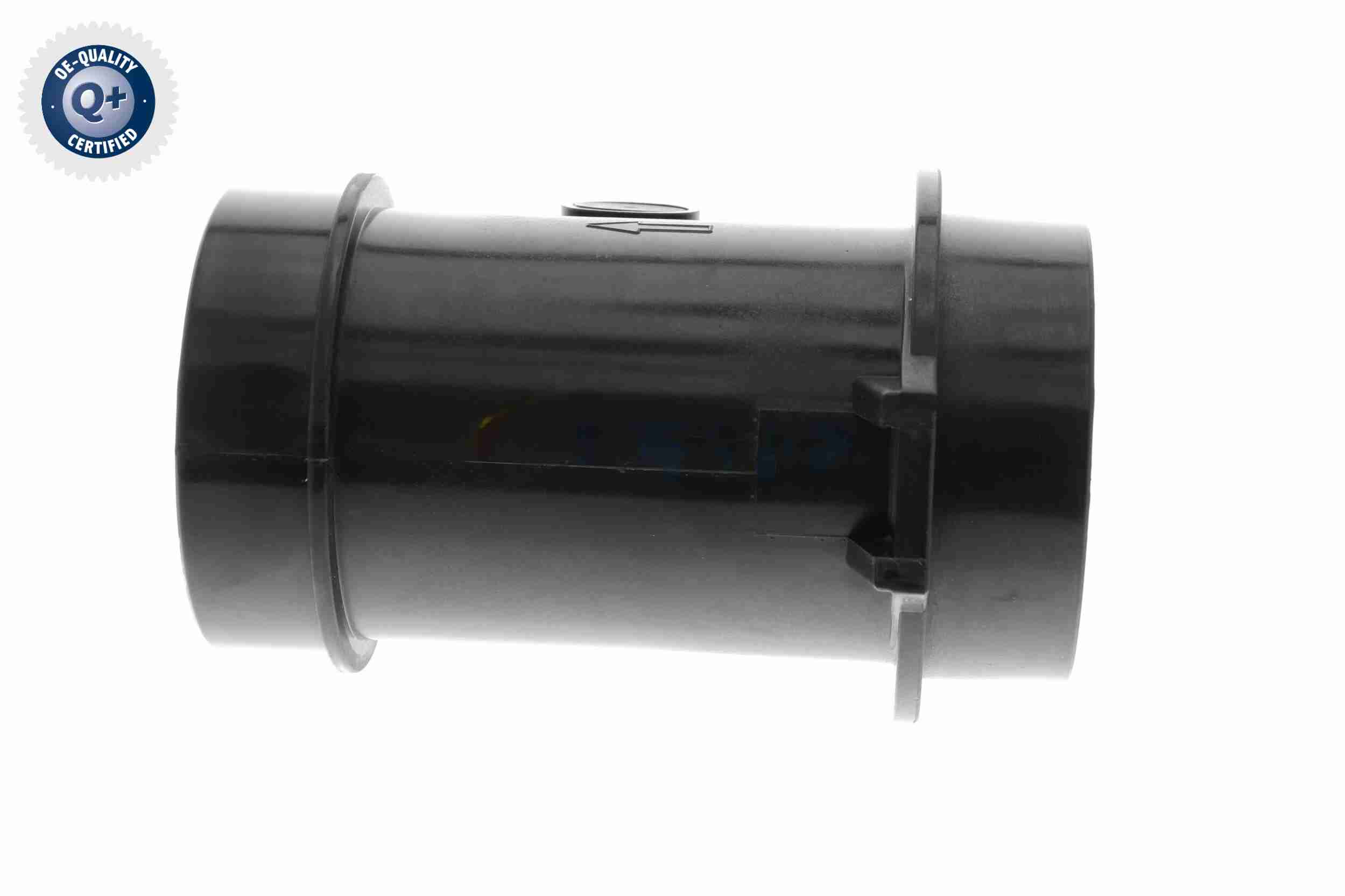 Vemo Luchtmassameter V52-72-0111