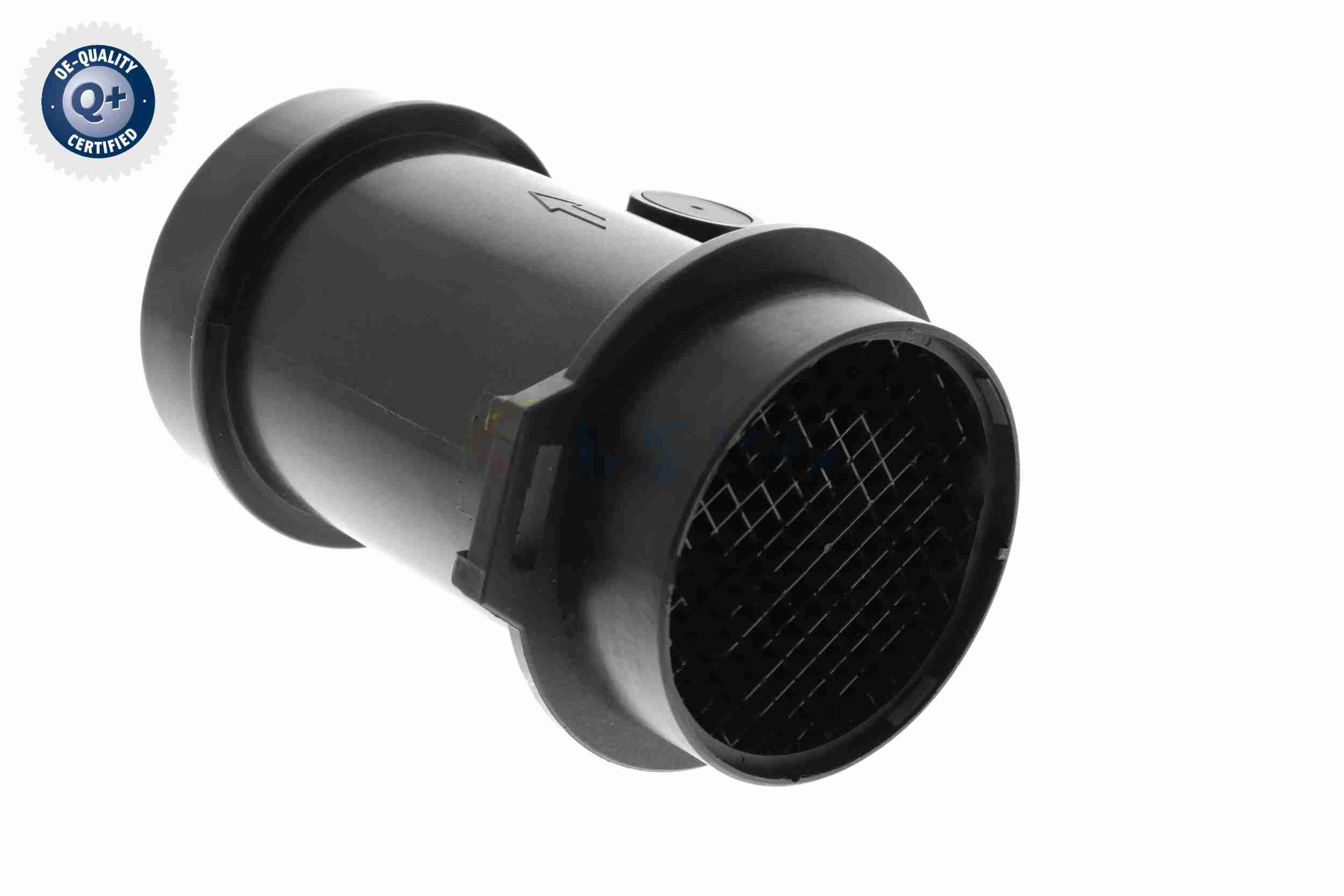 Vemo Luchtmassameter V52-72-0111