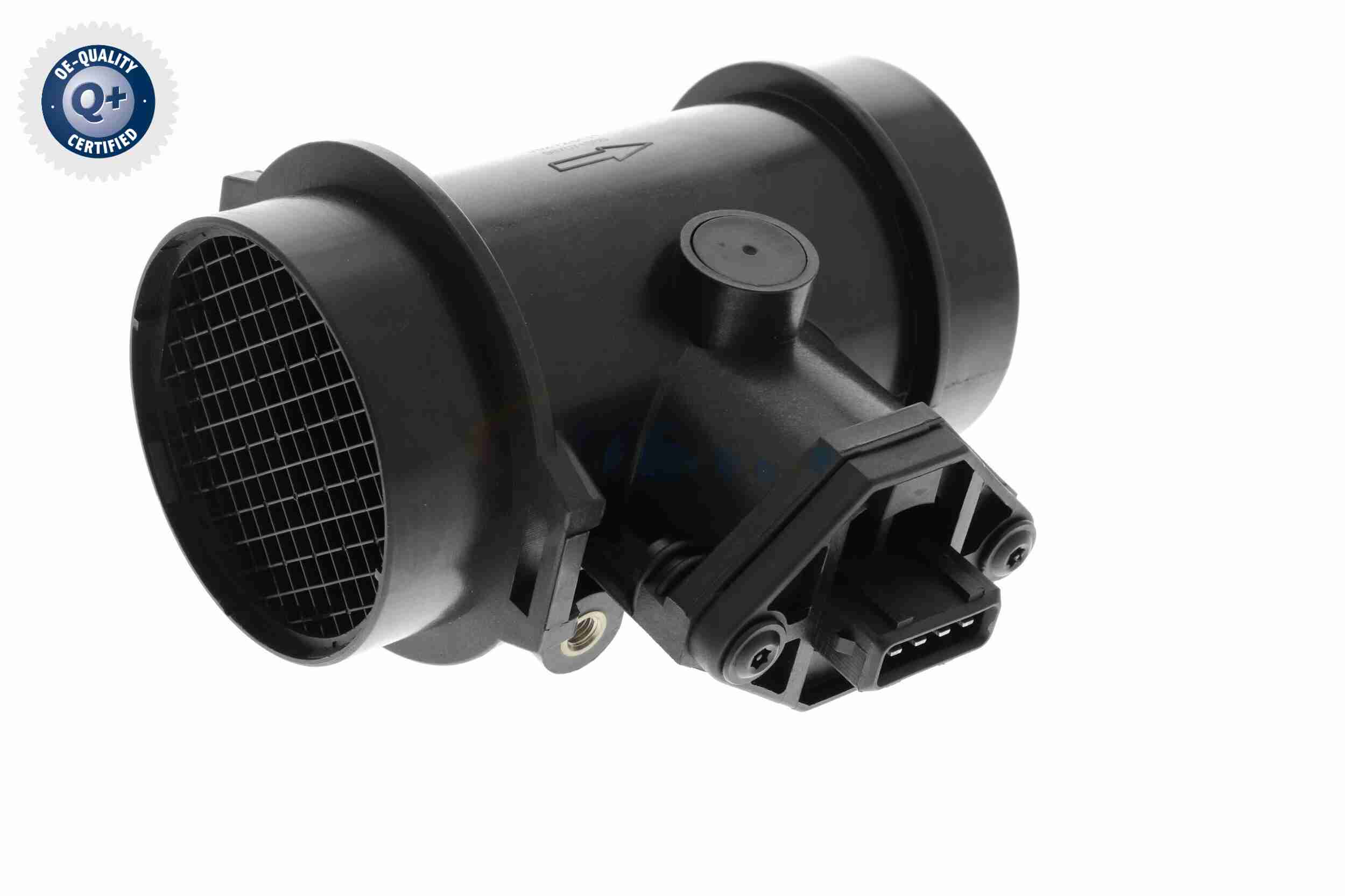 Vemo Luchtmassameter V52-72-0111