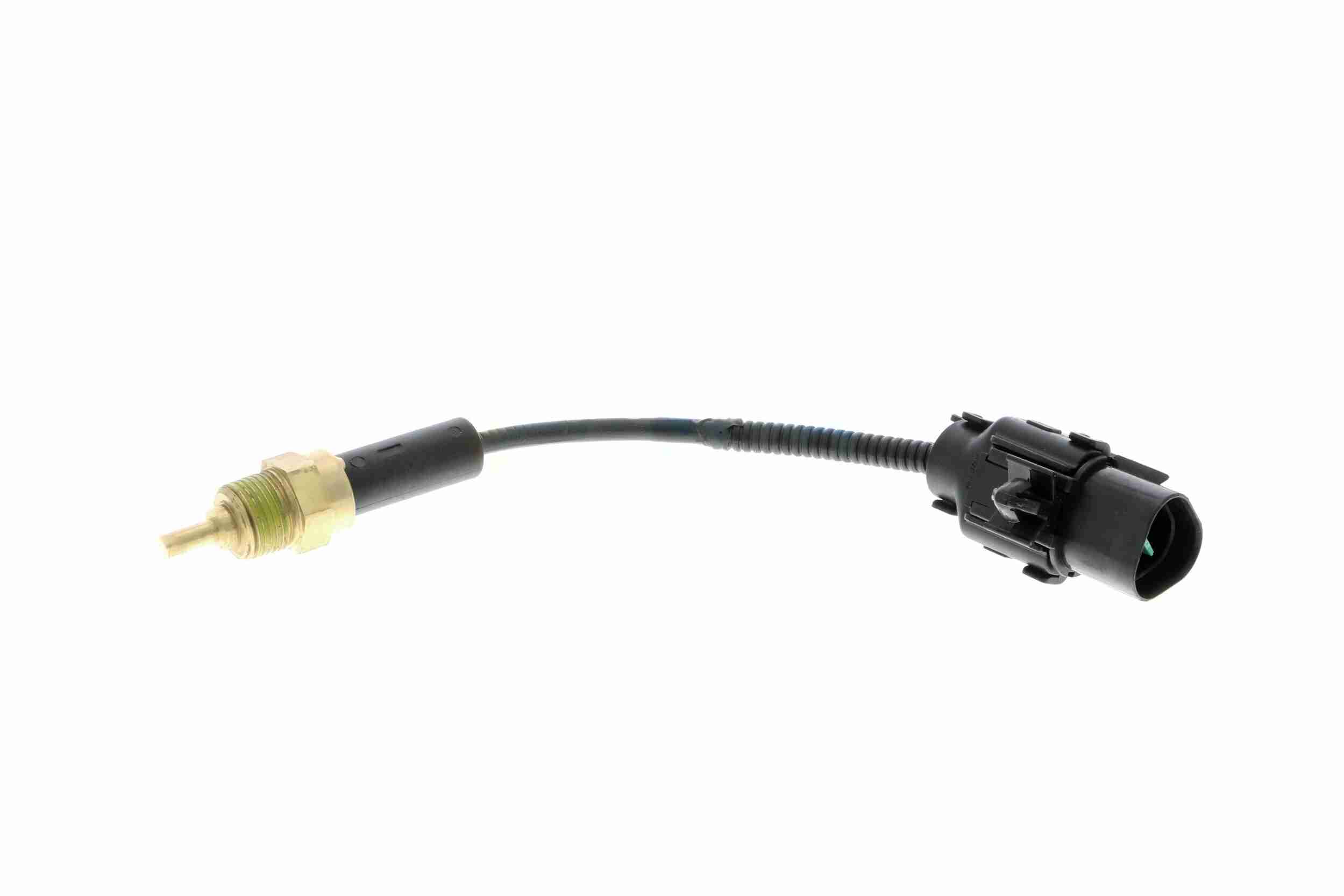 Vemo Temperatuursensor V52-72-0113